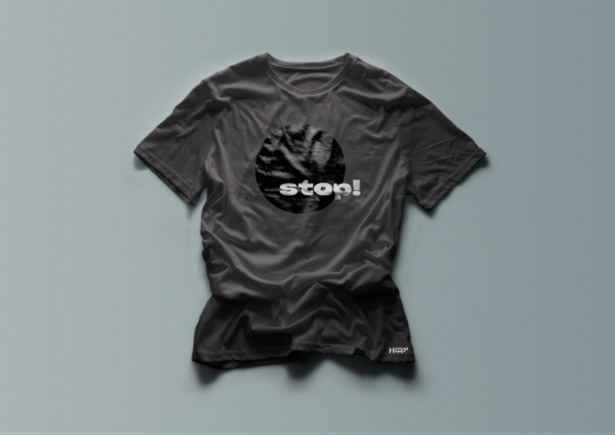 Bez tytułu (500×350 px) (1920×1280 px) (1920×1280 px) (4800×3400 px)