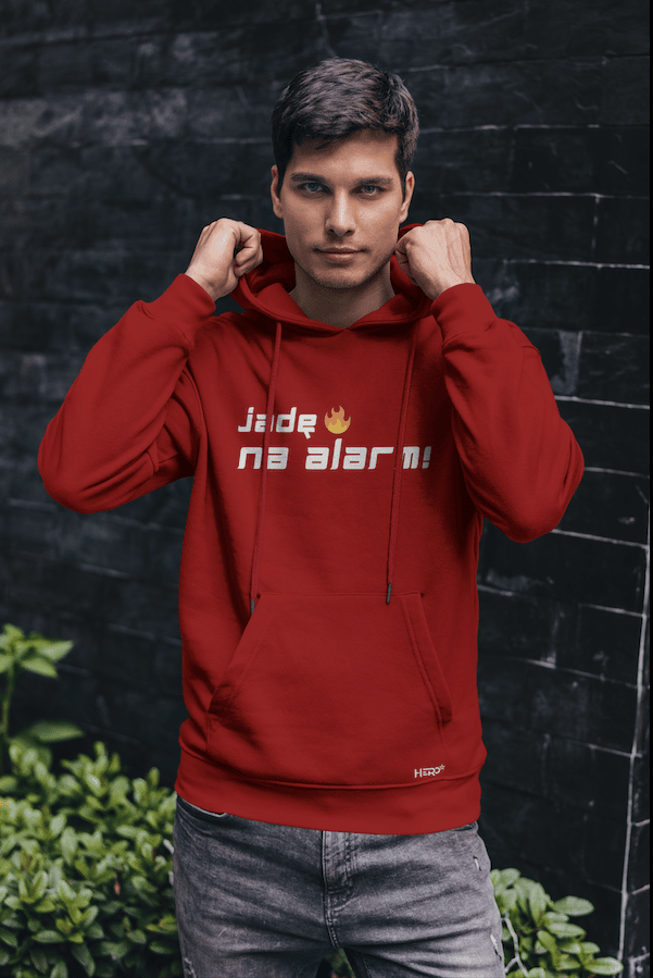 Zrzut ekranu 2022-10-20 o 13.12.40