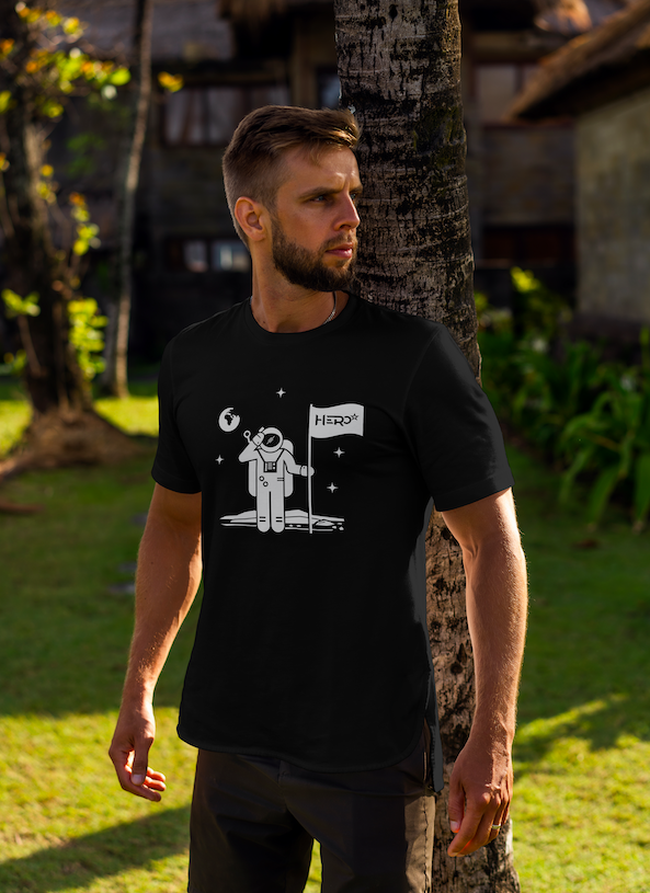 Zrzut ekranu 2022-10-24 o 14.12.03