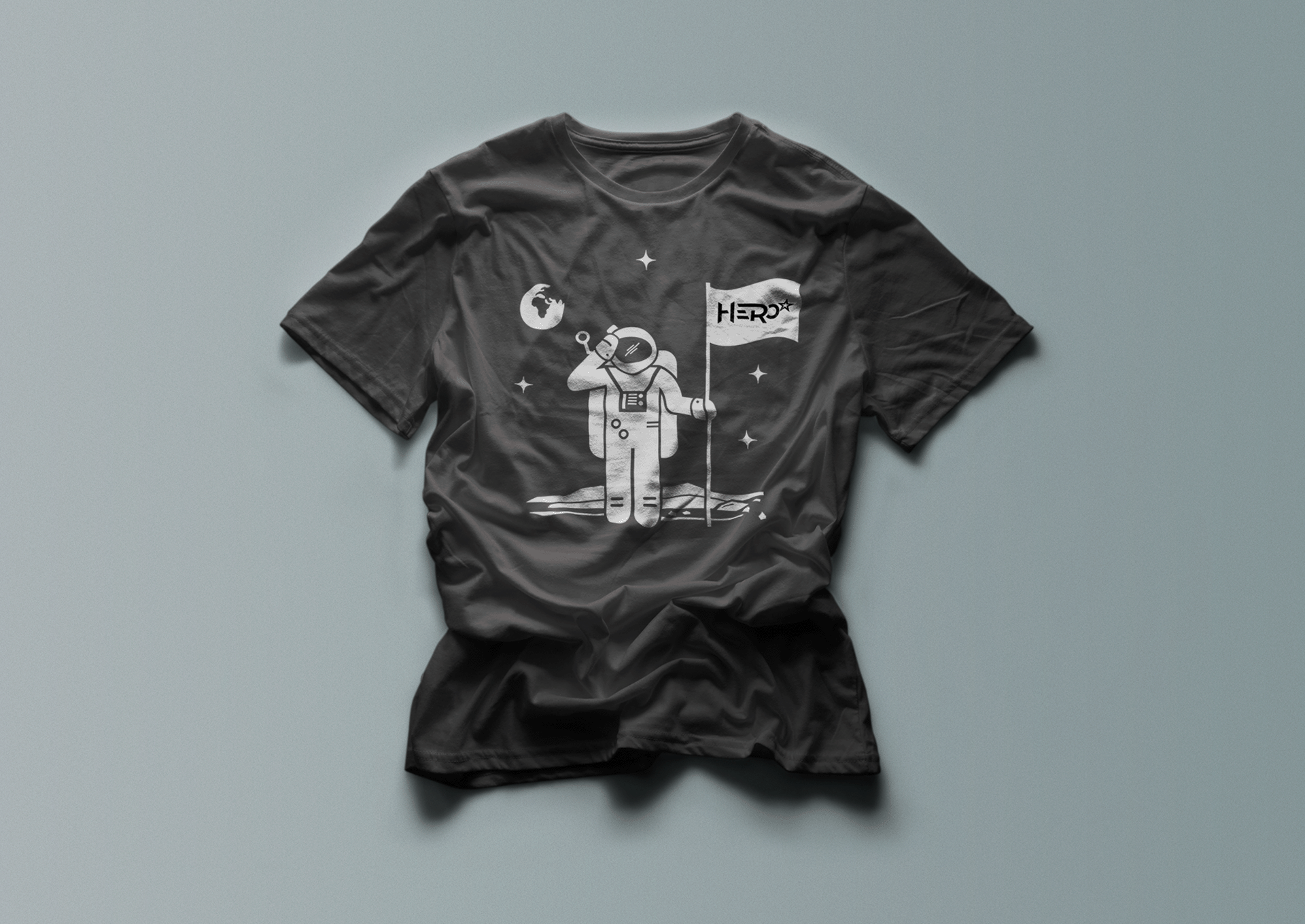 astronauta_black_t_shirt_all