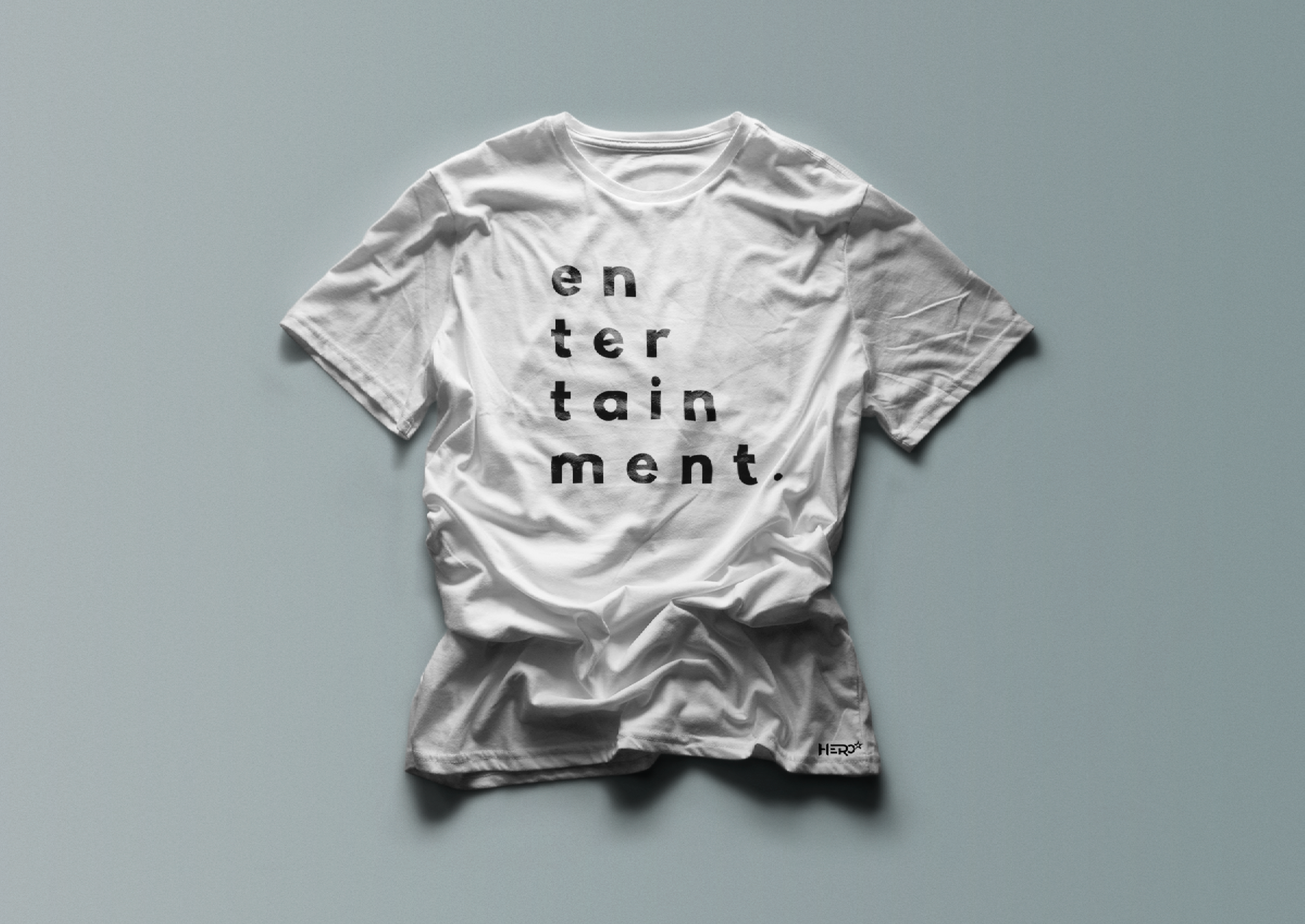 enter_white_man_nastr