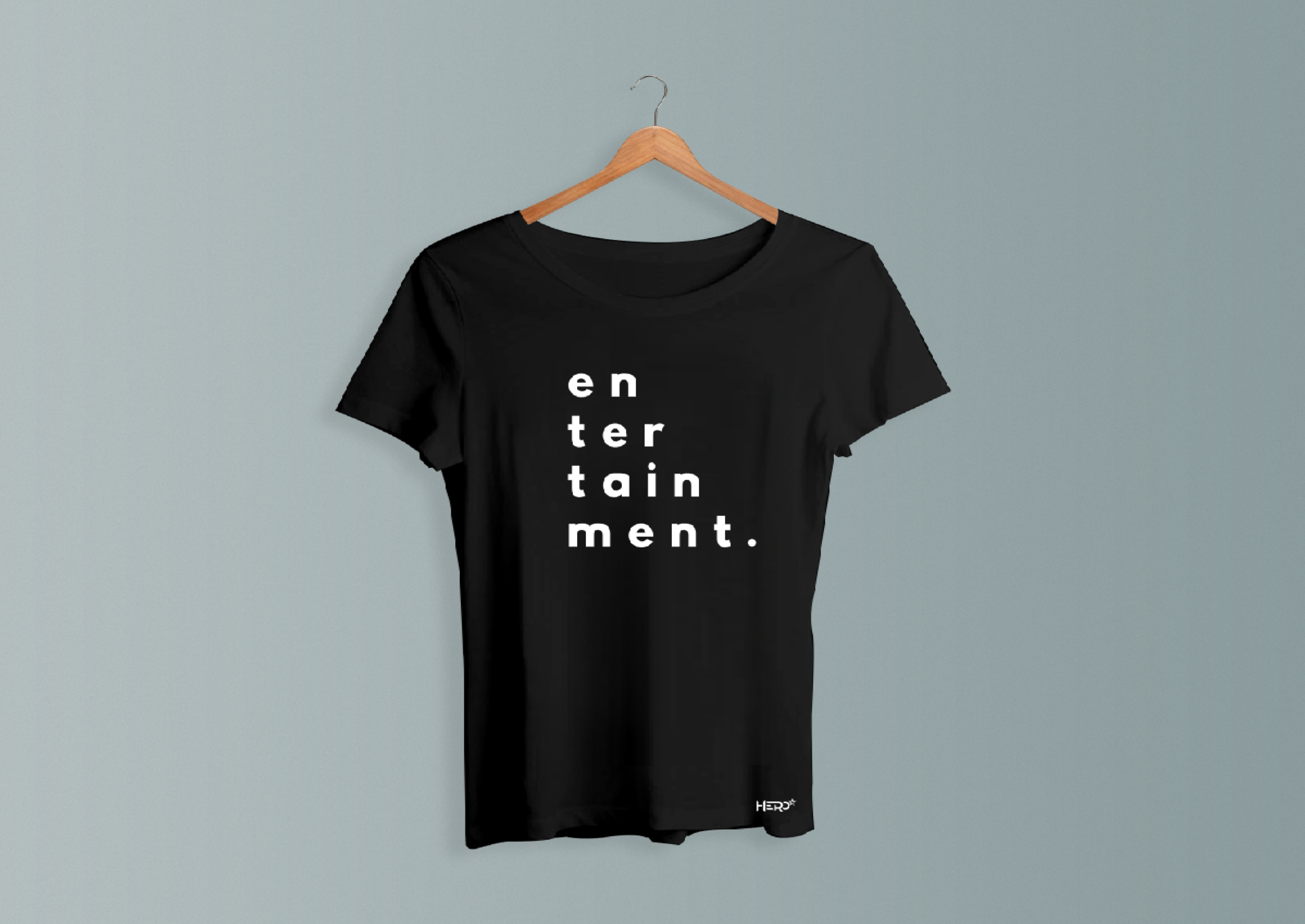 entertainment_woman_black_nastr