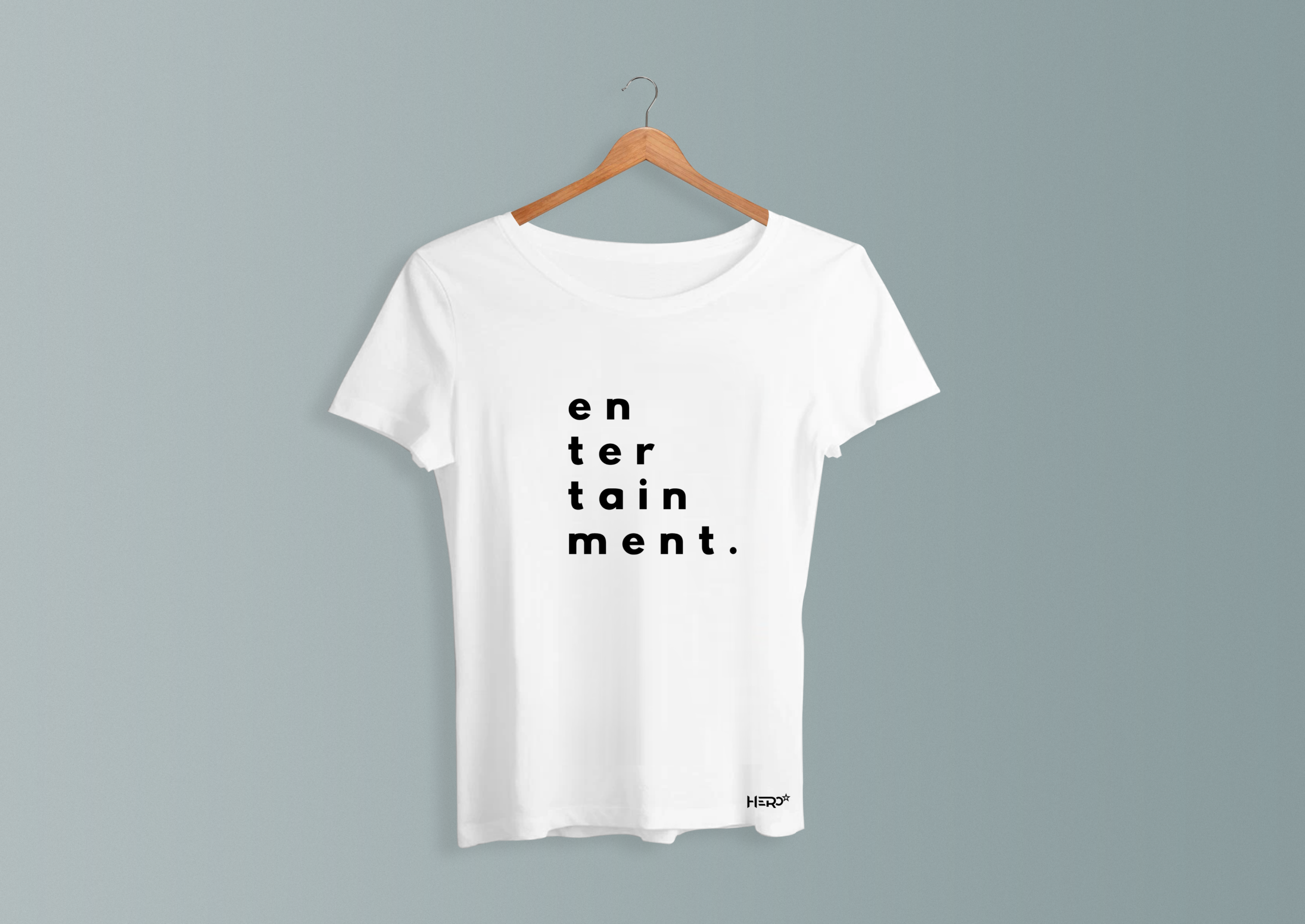 entertainment_women_white_nastr