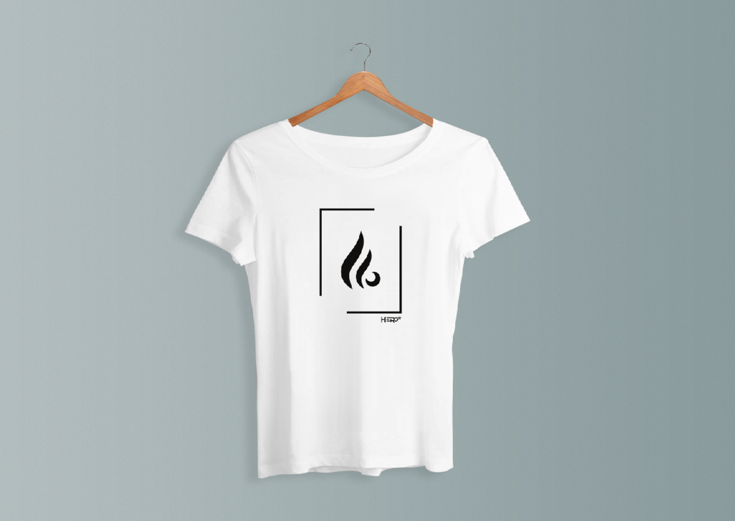 hero_firewhite_woman_nastr