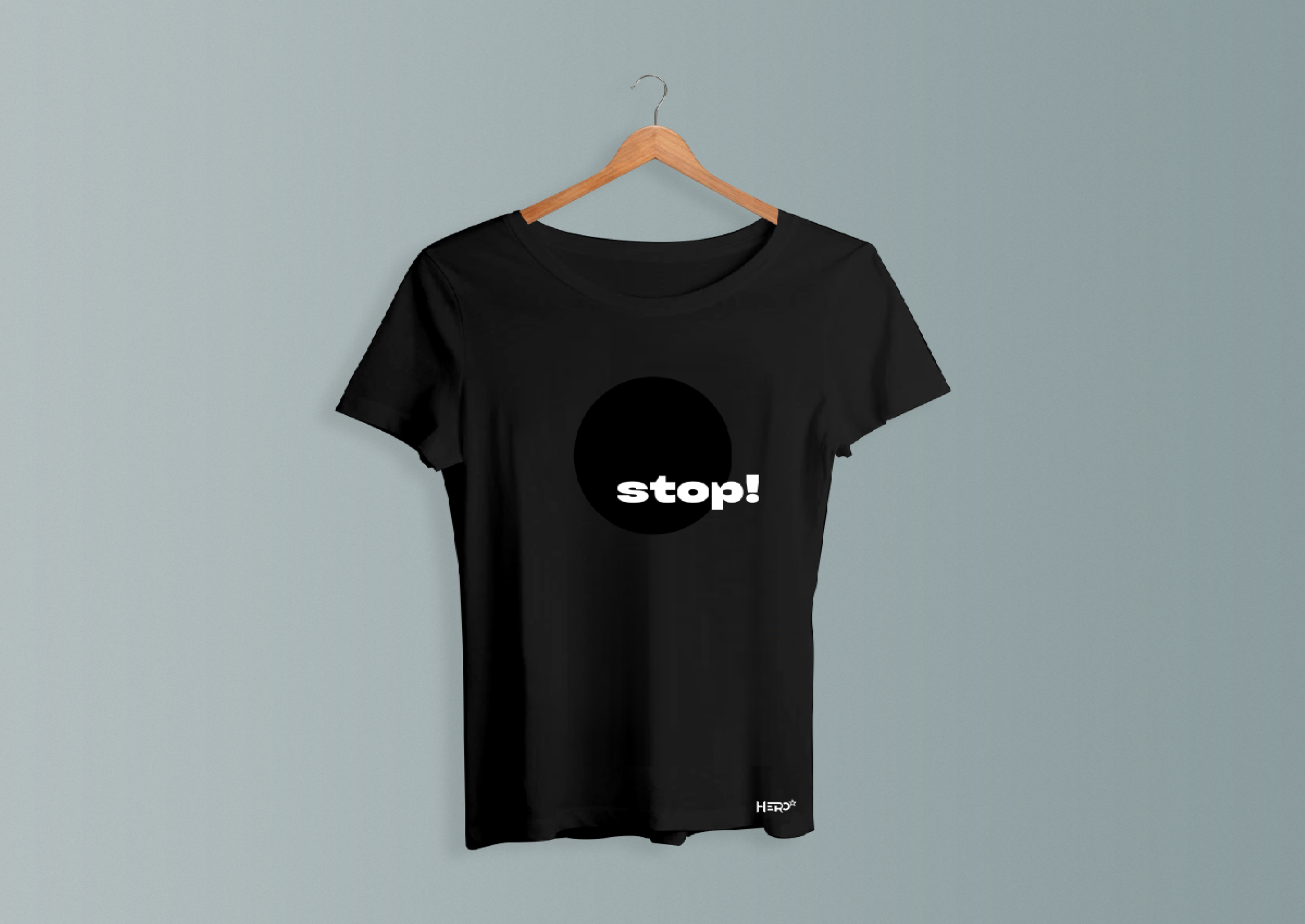 hero_stop_woman_nastr