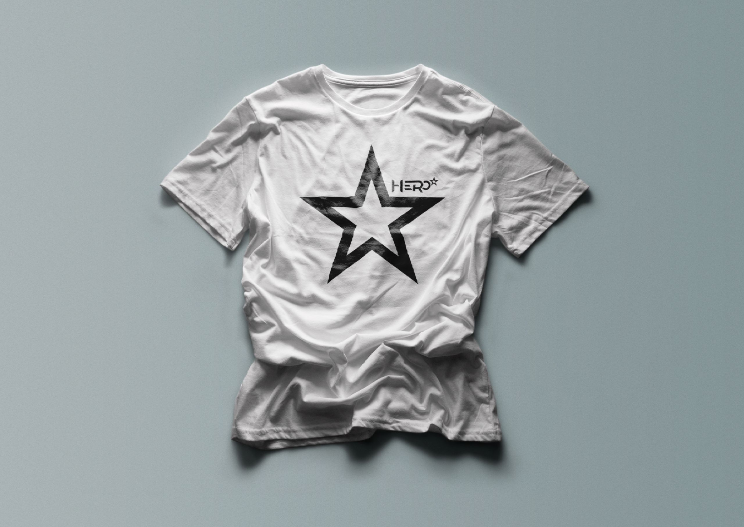 herostar_white_nastr