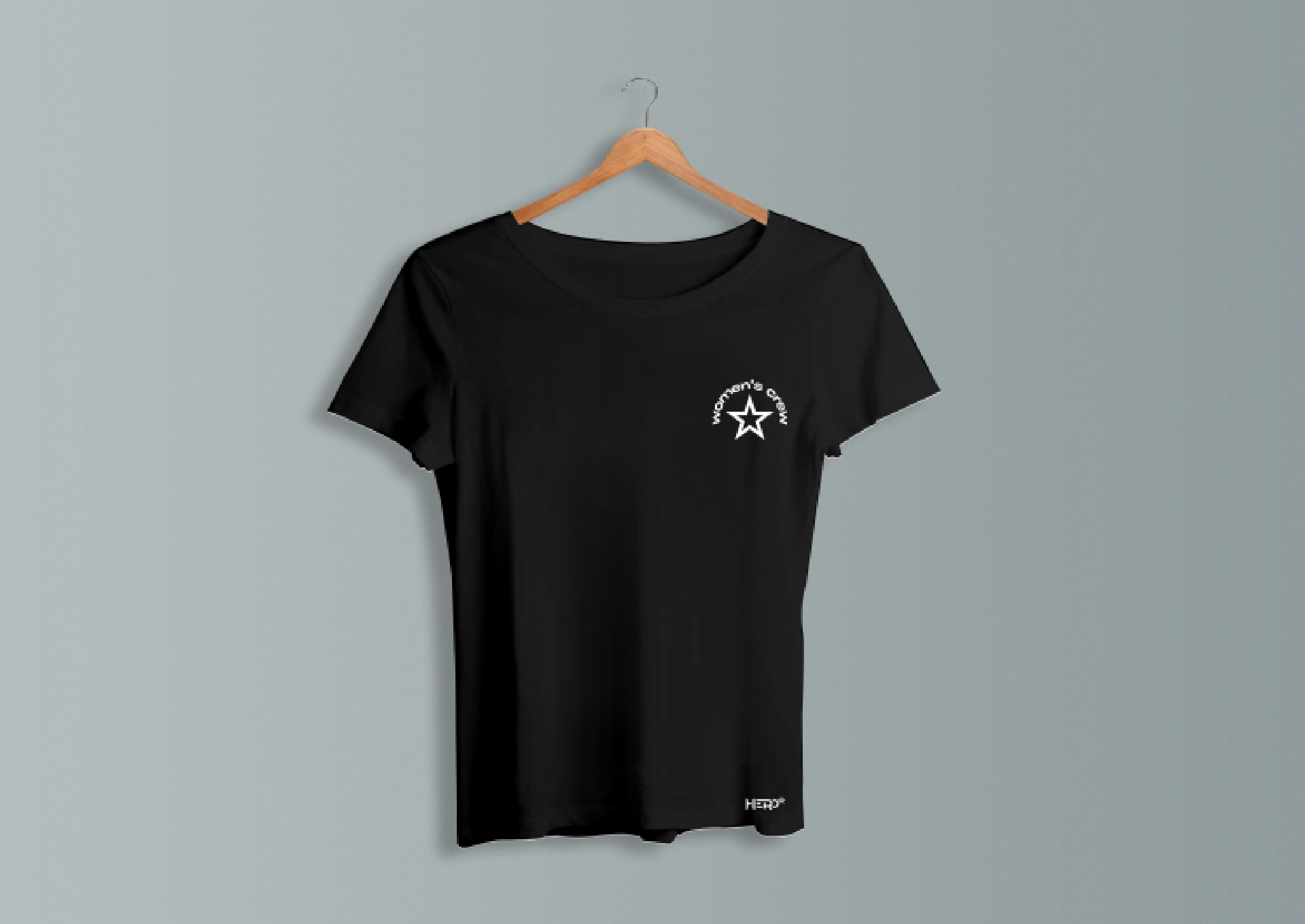 herowomenscrew_black_nastr