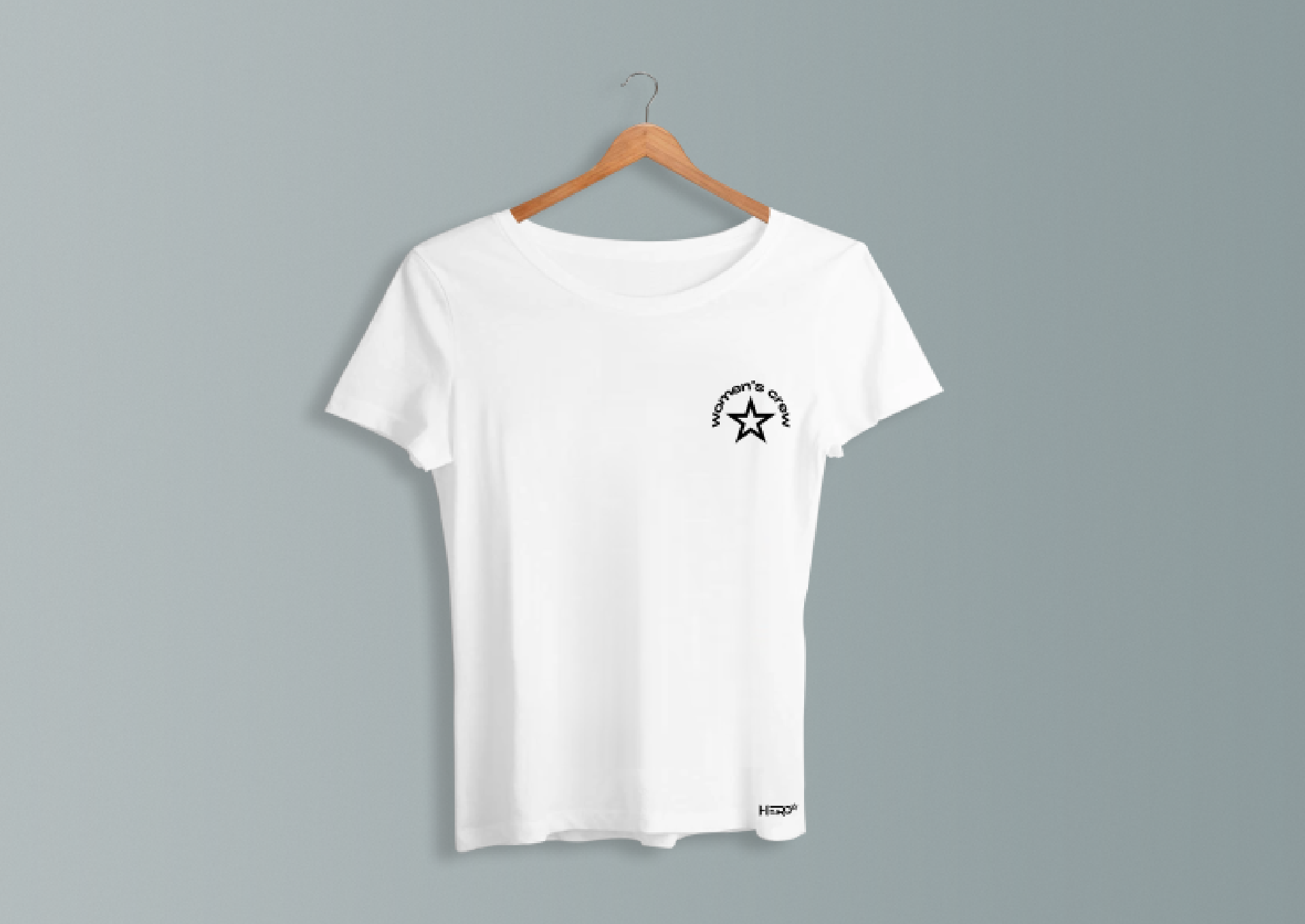 herowomenscrew_white_nastr