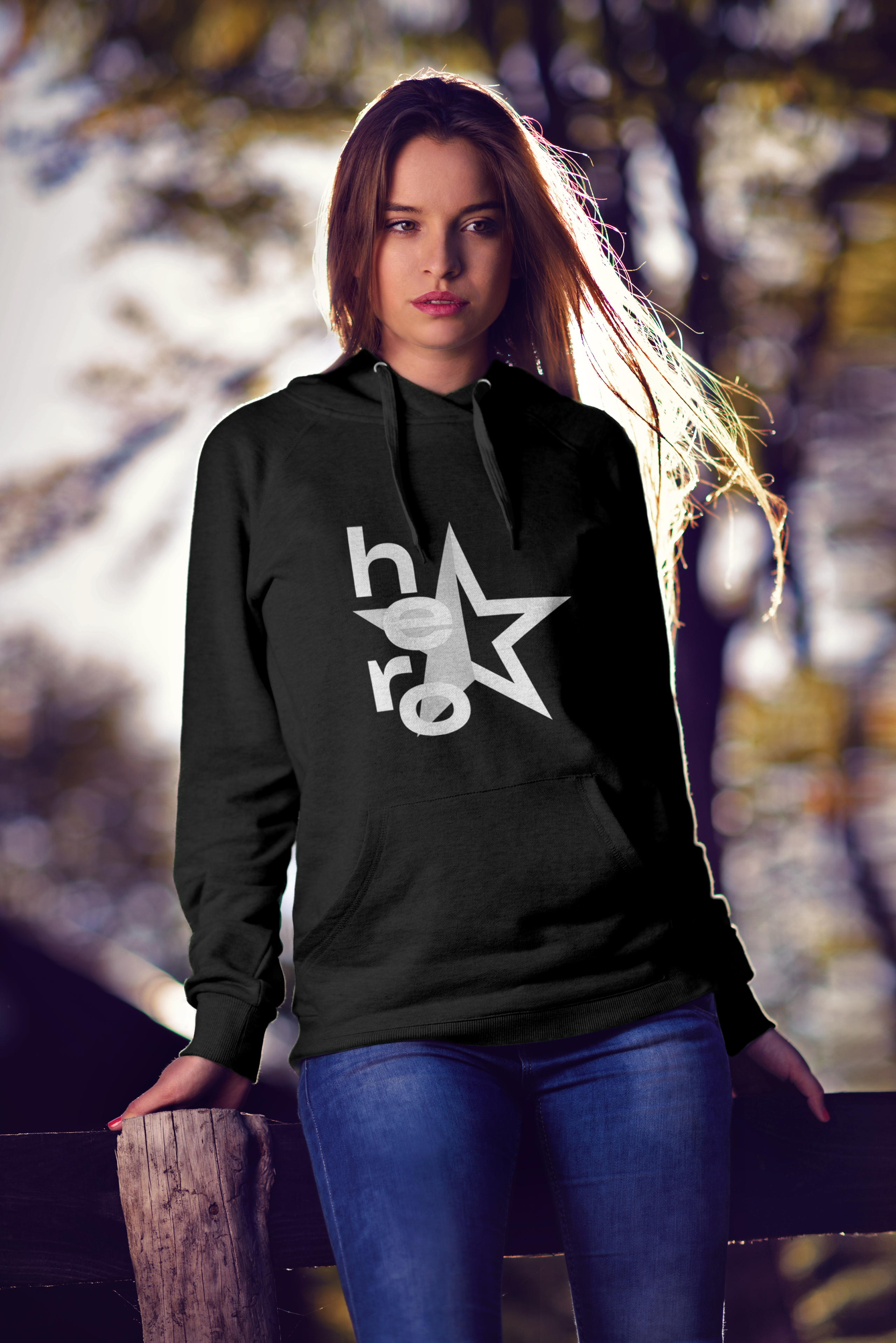 m1_halfstarwomanbluza