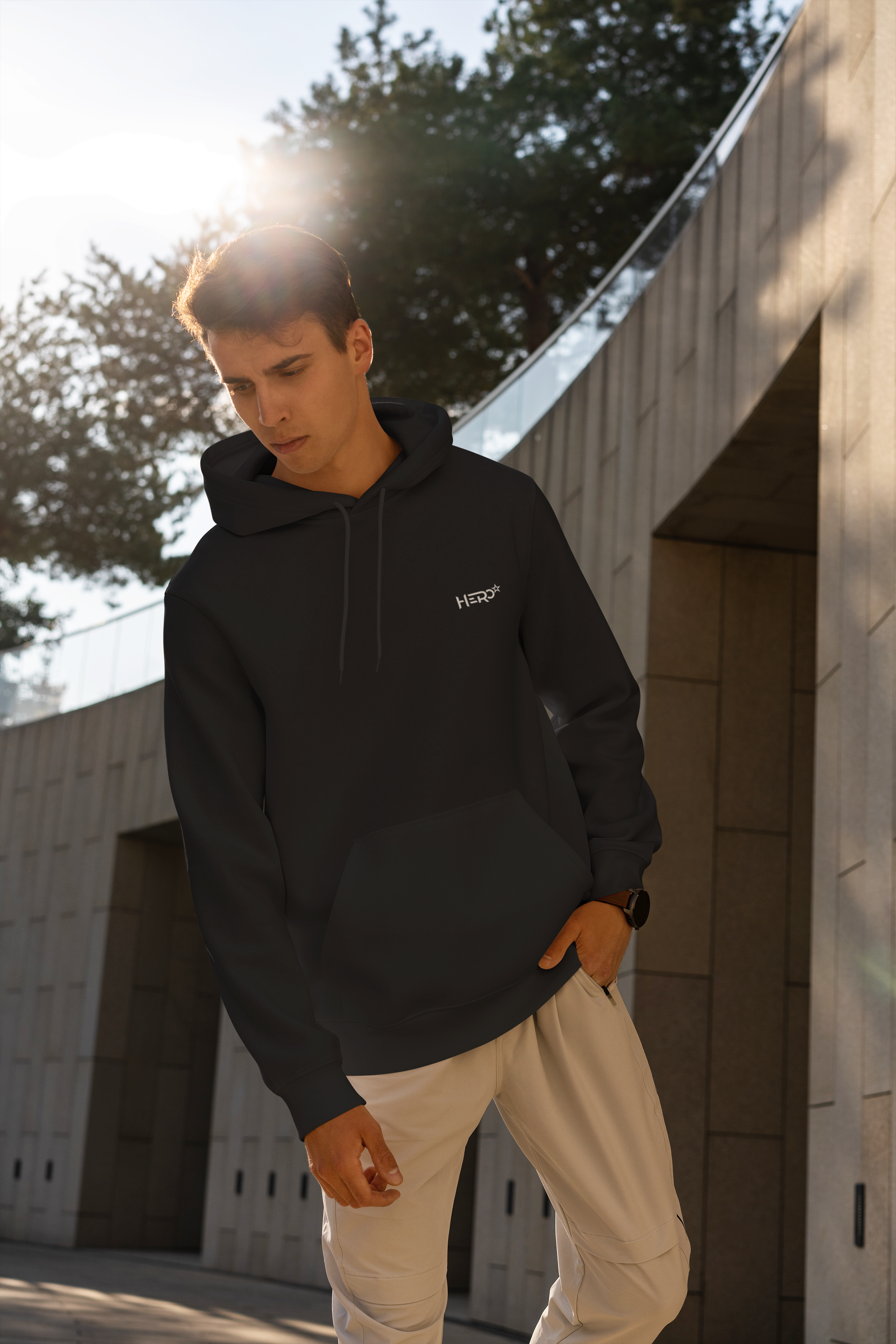 m1_heromaleman_bluza