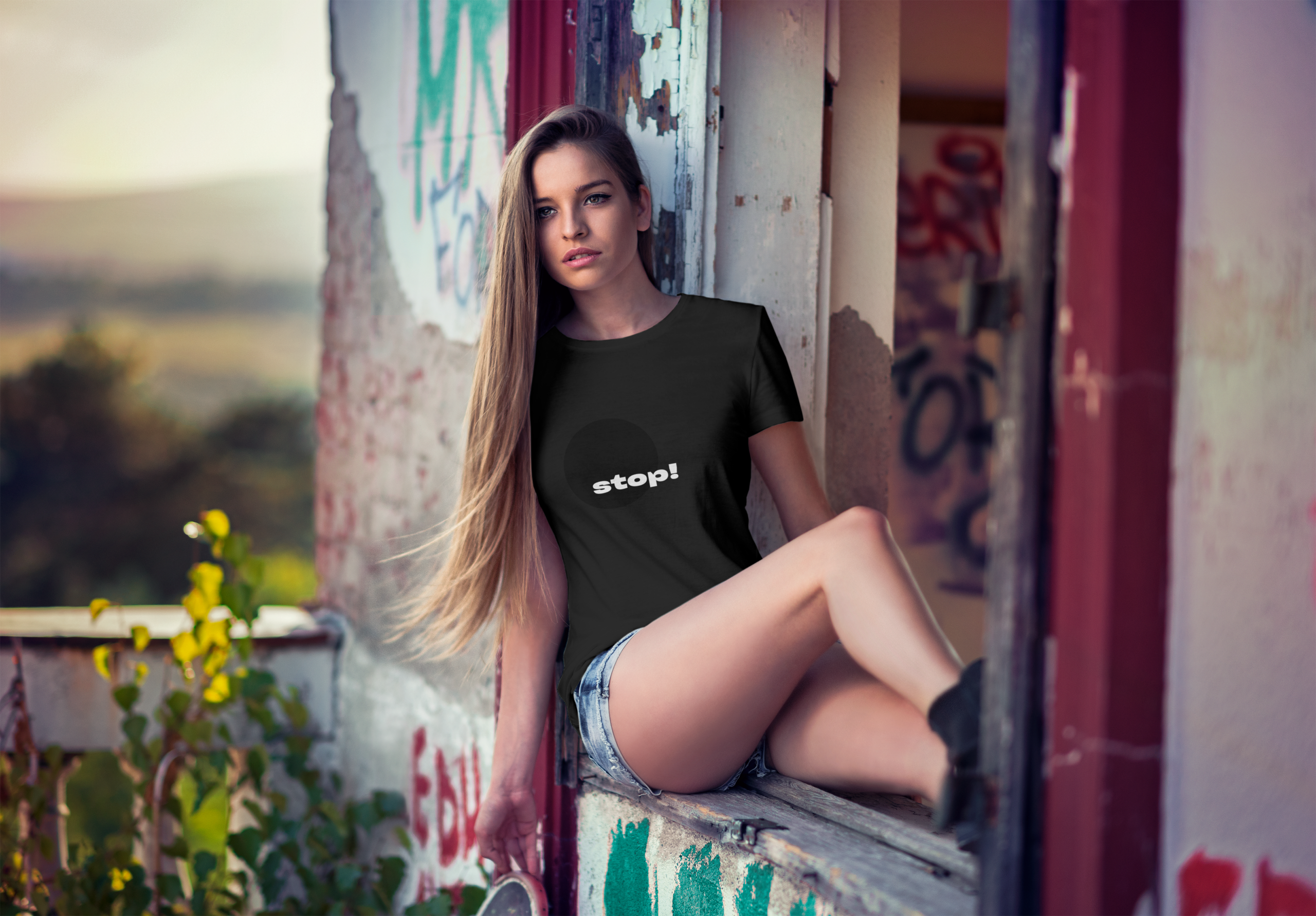 m1_stopwomen_tshirt