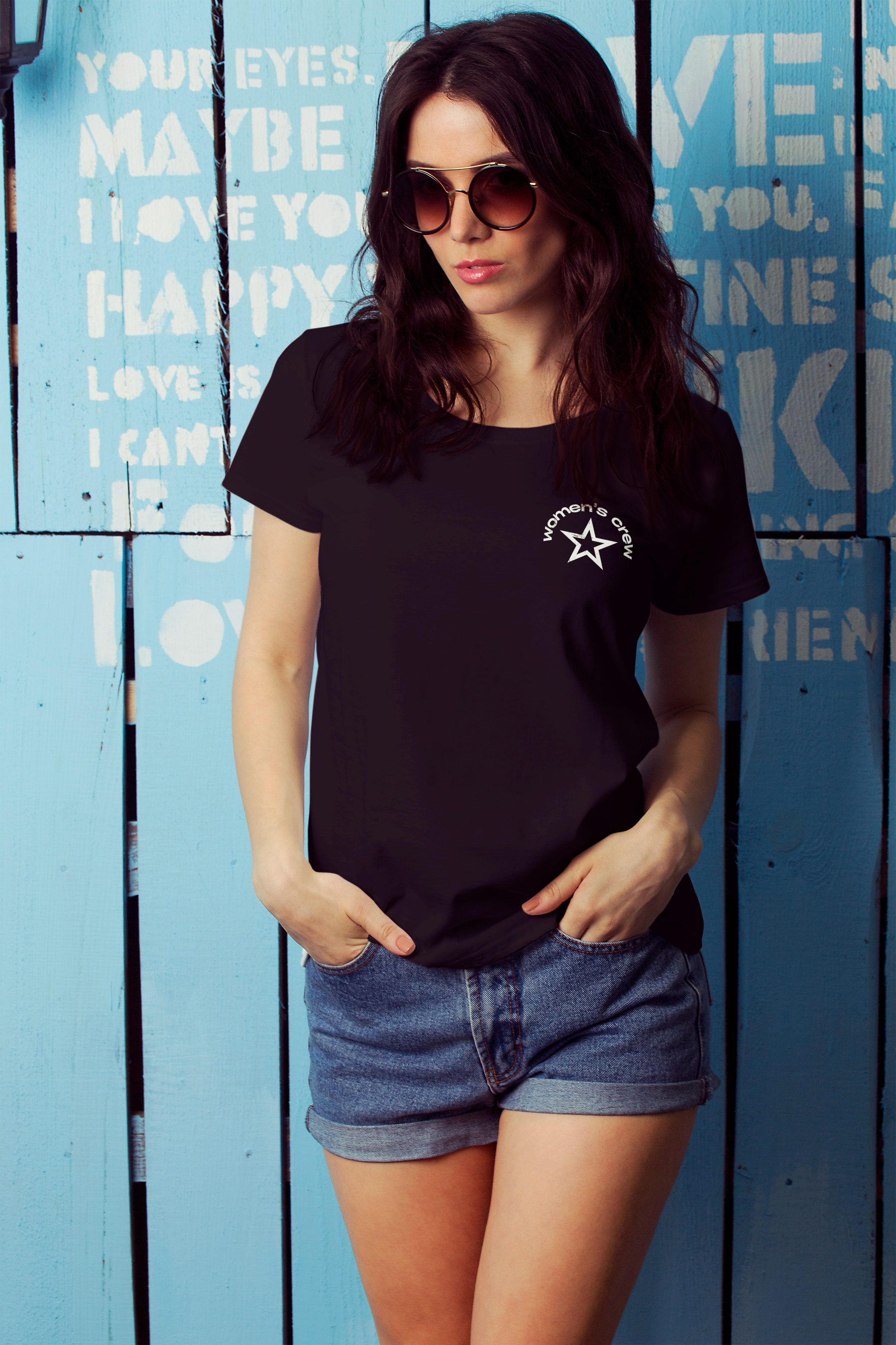 m1_womenscrew_tshirtblack