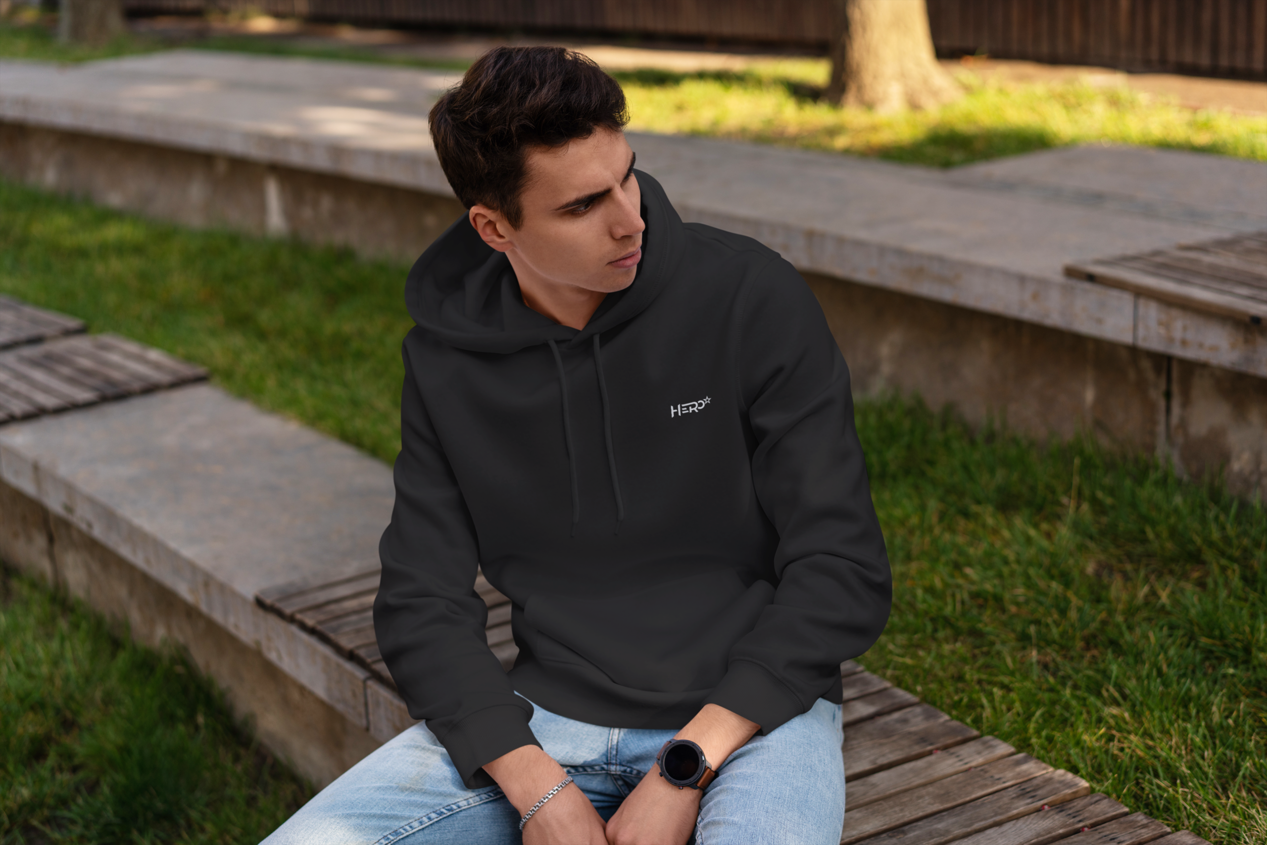 m2_heromaleman_bluza