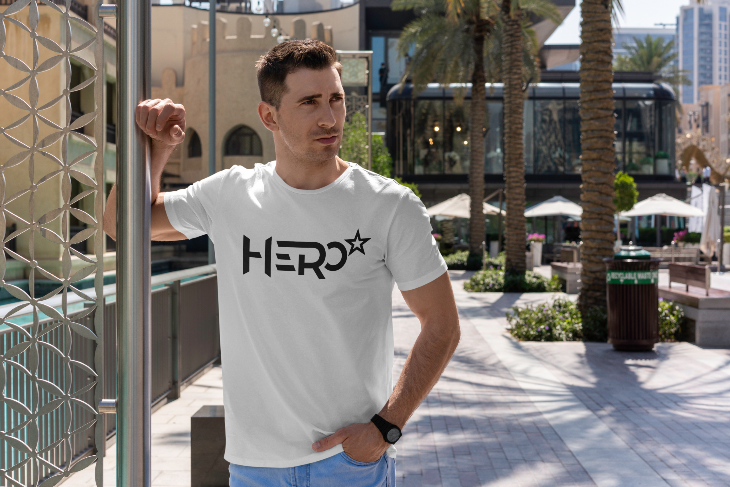 m3_heroduzewhite_men