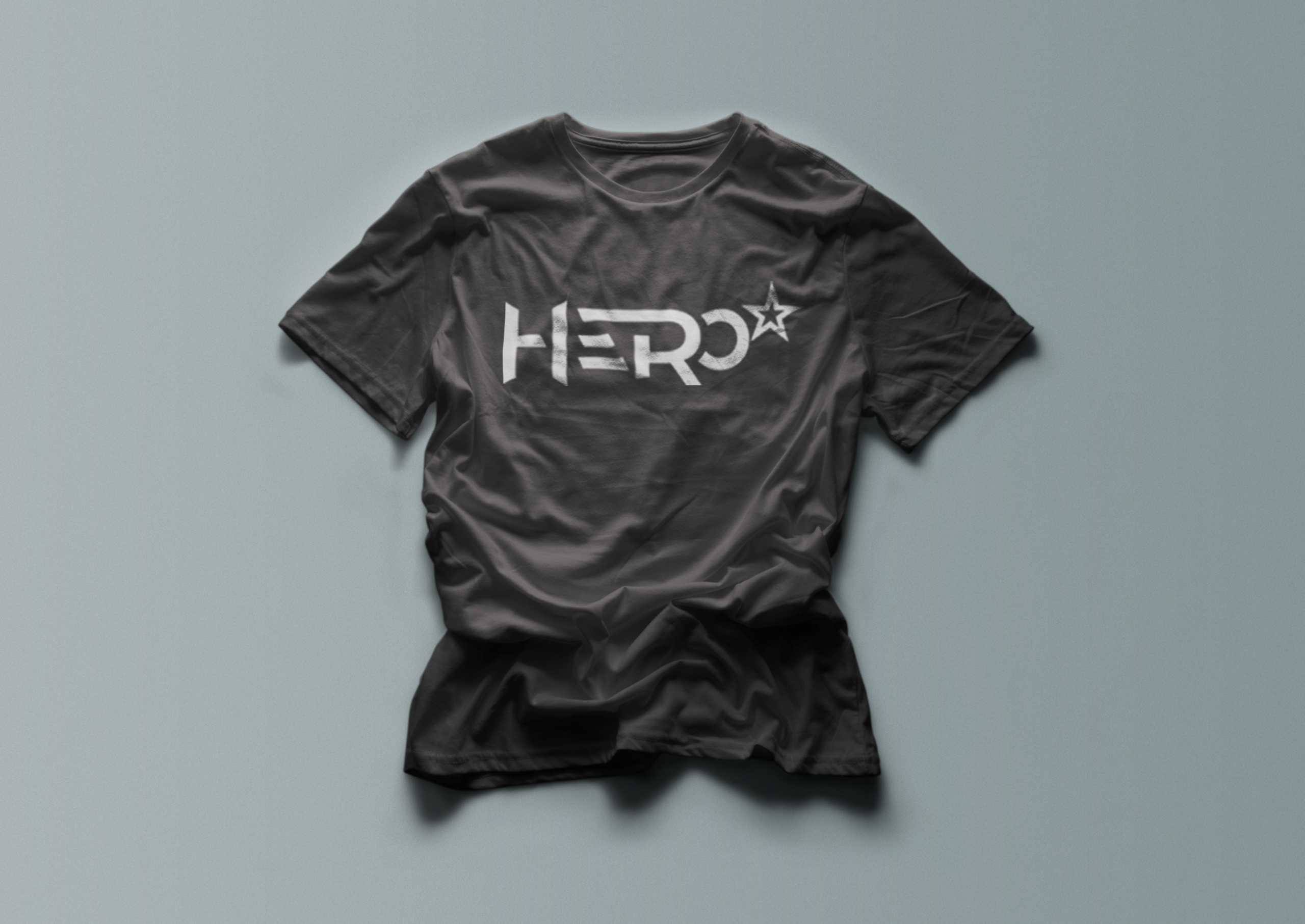 heroduzeman_black_nastr