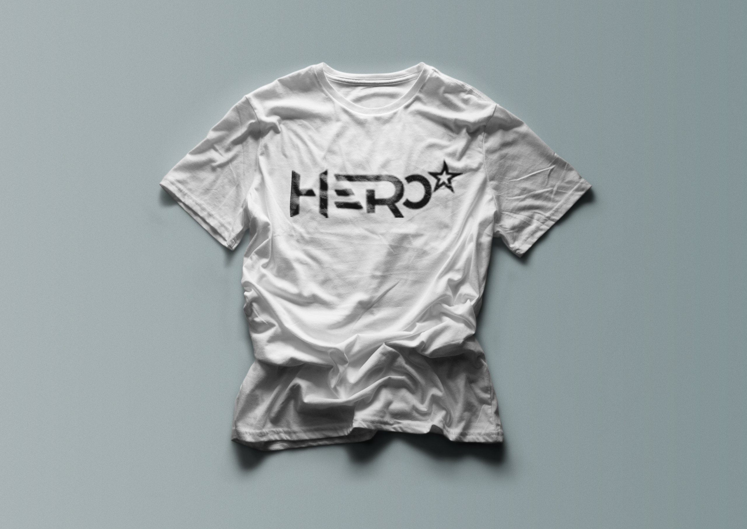 heroduzeman_white_nastr