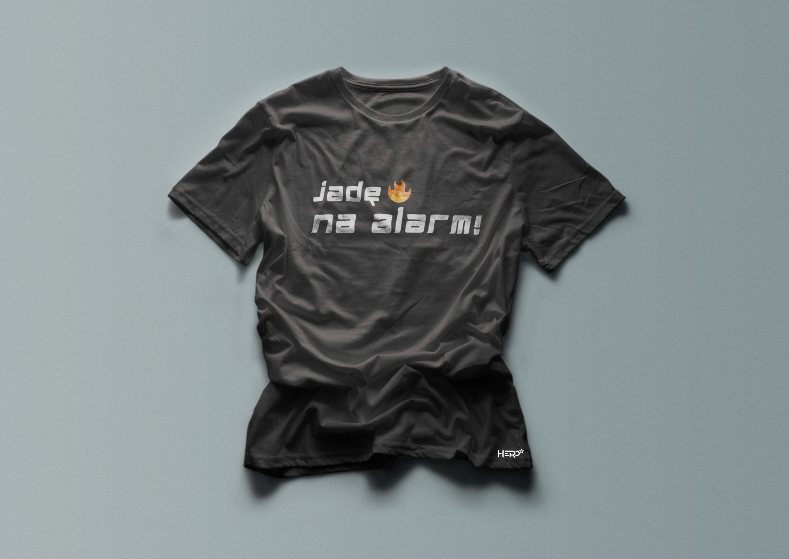 jadenaalarm_tshirt_nastr