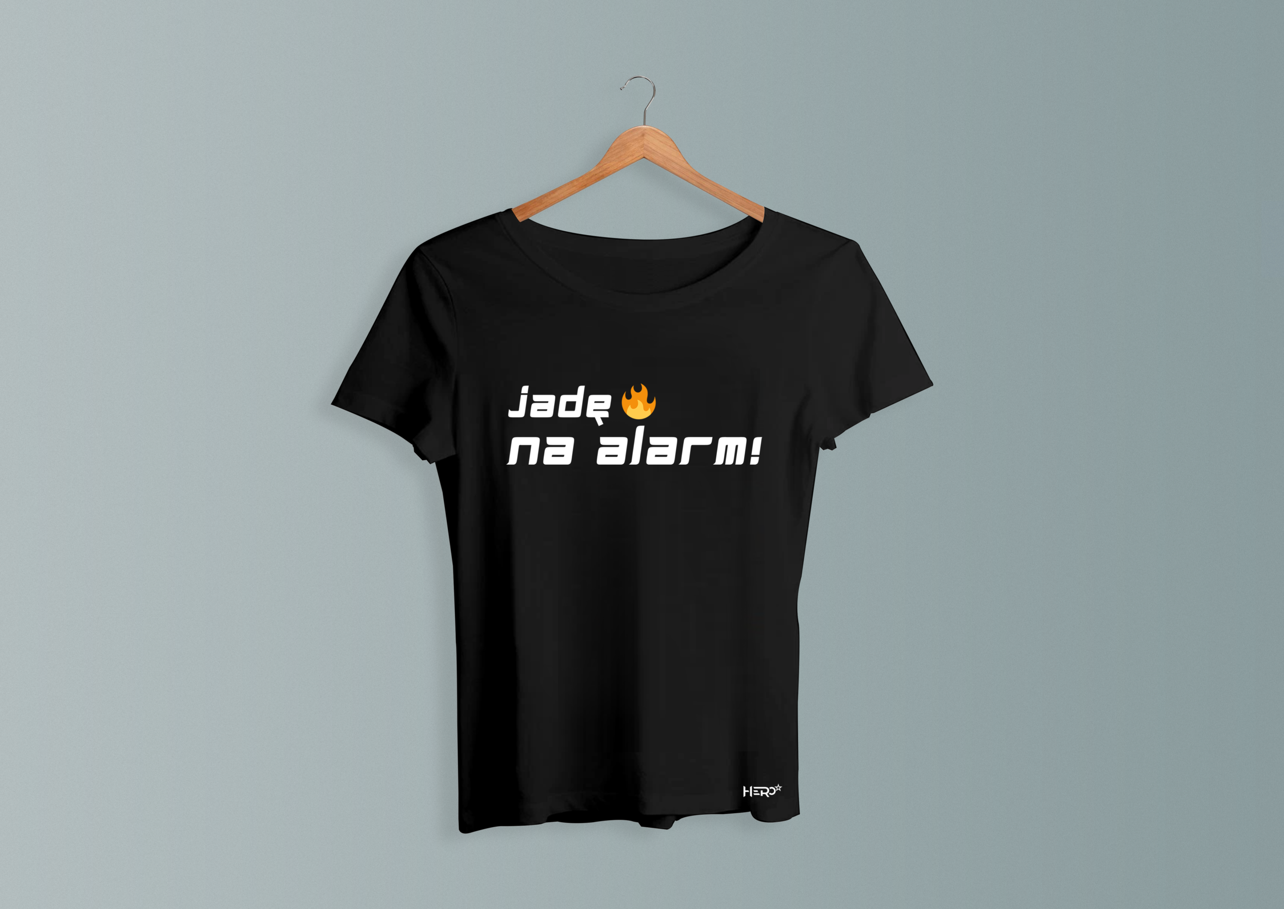 jadenaalarm_tshirt_nastrone