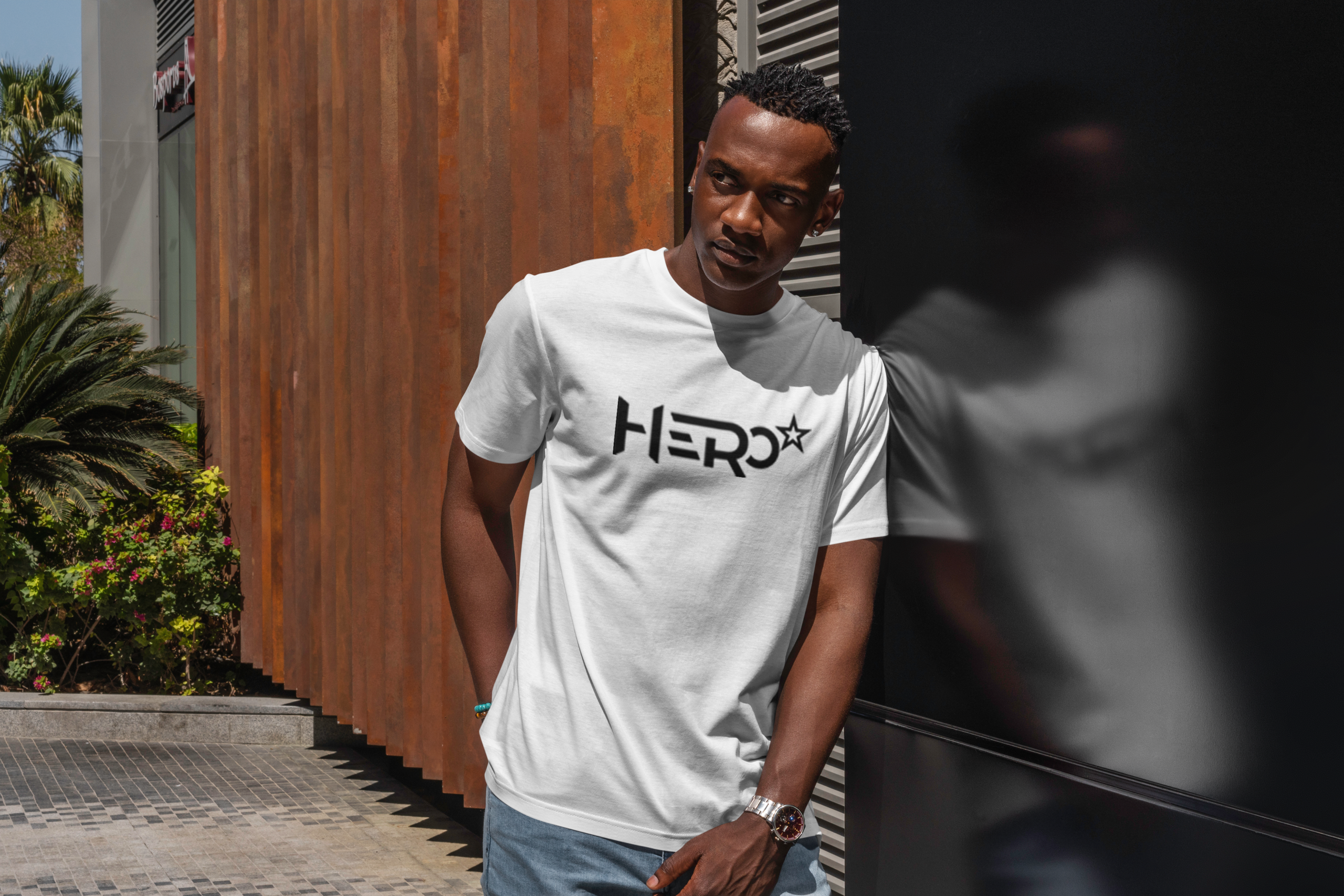 m1_heroduzeman_white