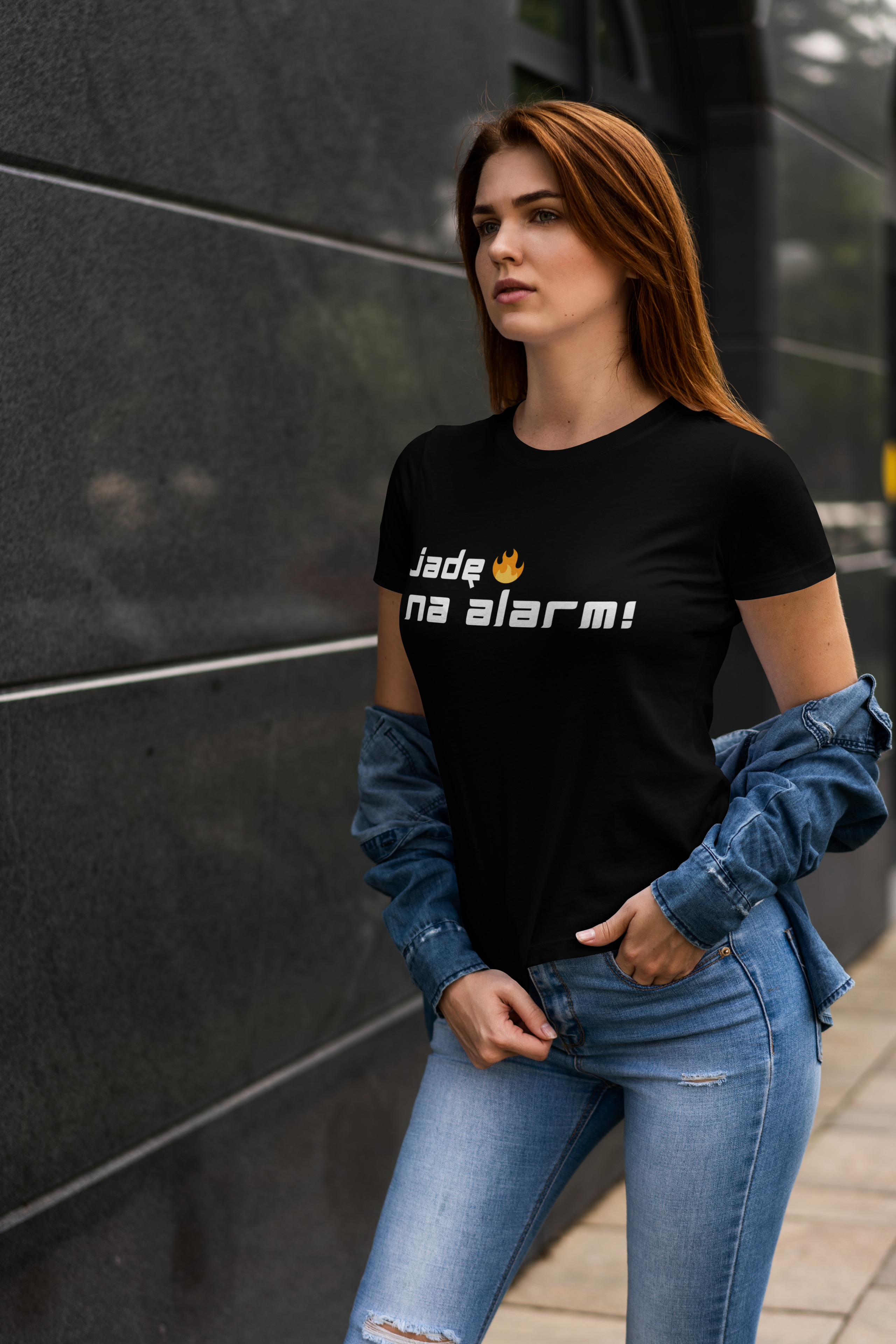 m1_jadenaalarm_women