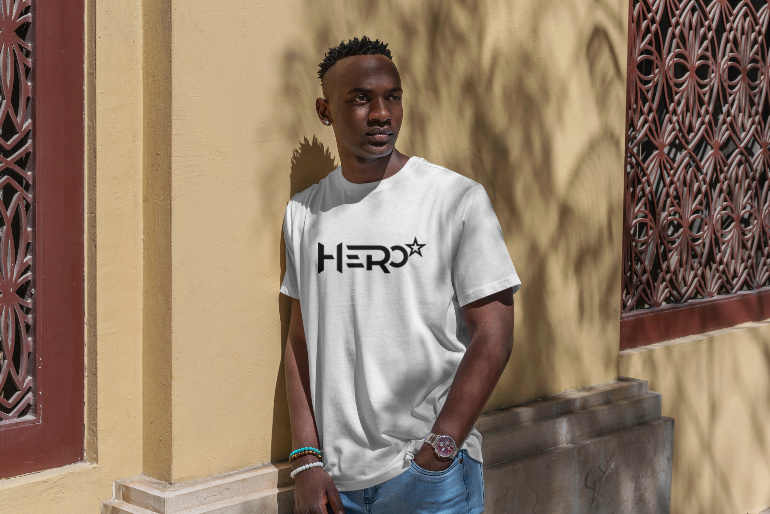 m2_heroduzeman_white