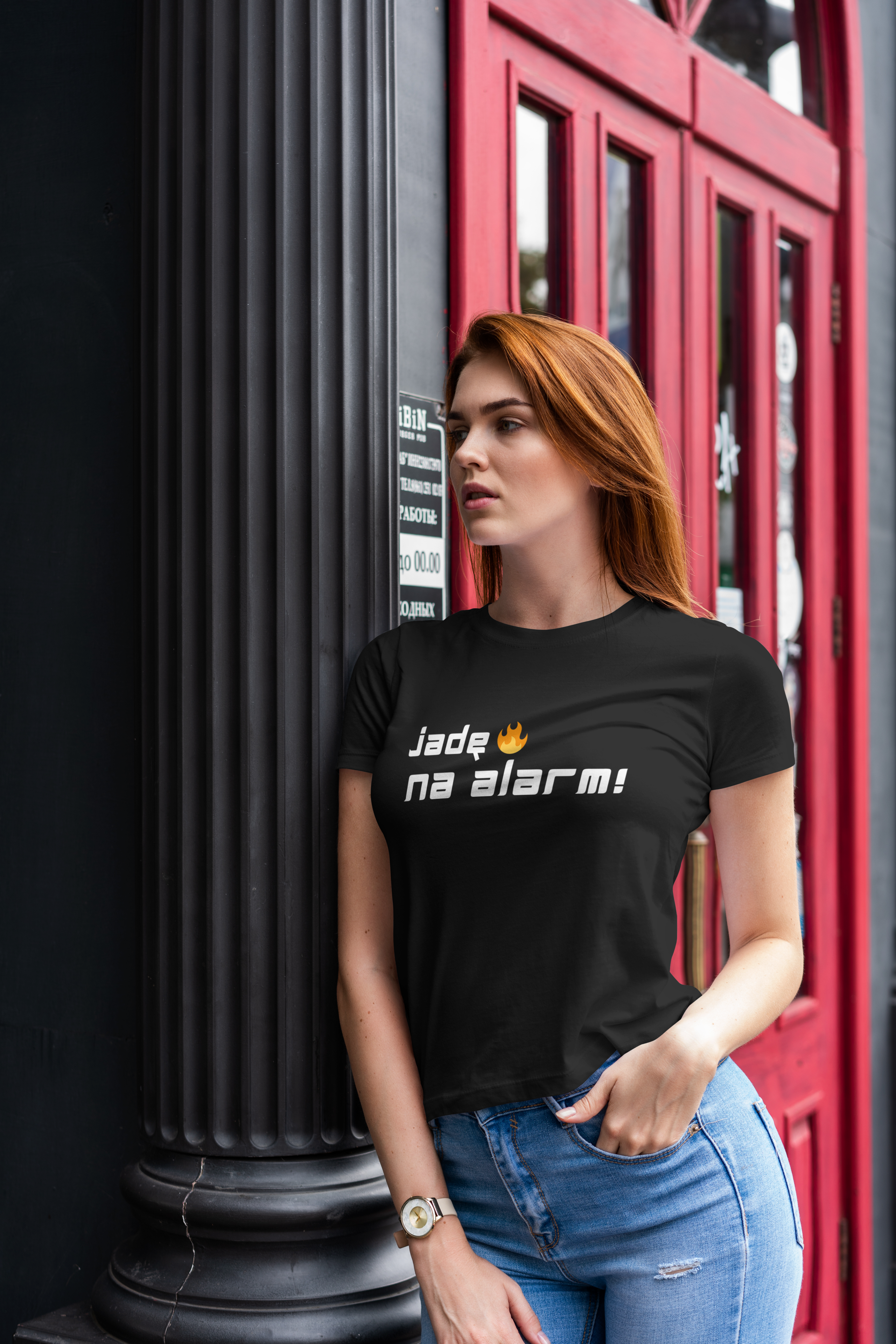 m3_jadenaalarm_women