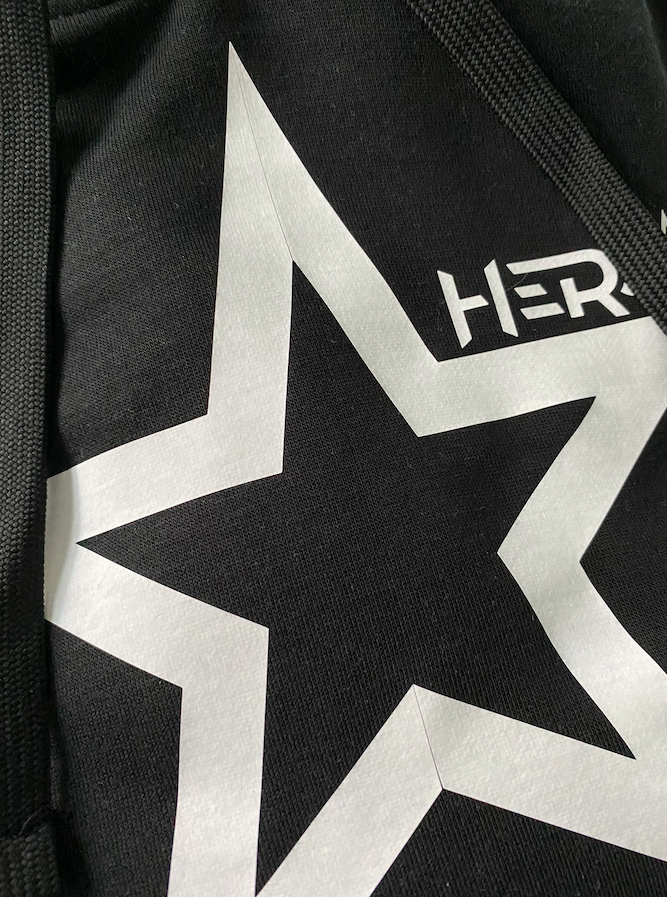 Zrzut ekranu 2022-11-22 o 13.53.01