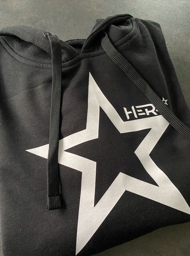 Zrzut ekranu 2022-11-22 o 13.53.10