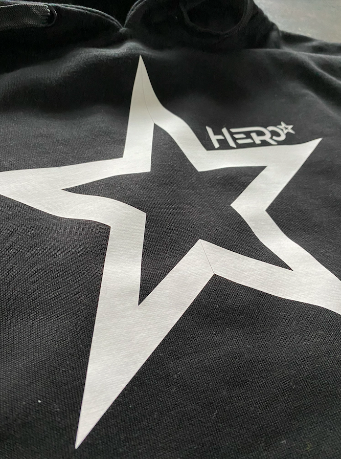 Zrzut ekranu 2022-11-22 o 13.53.18