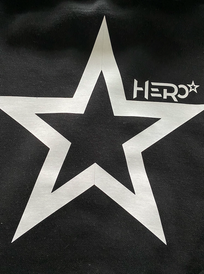 Zrzut ekranu 2022-11-22 o 13.53.29