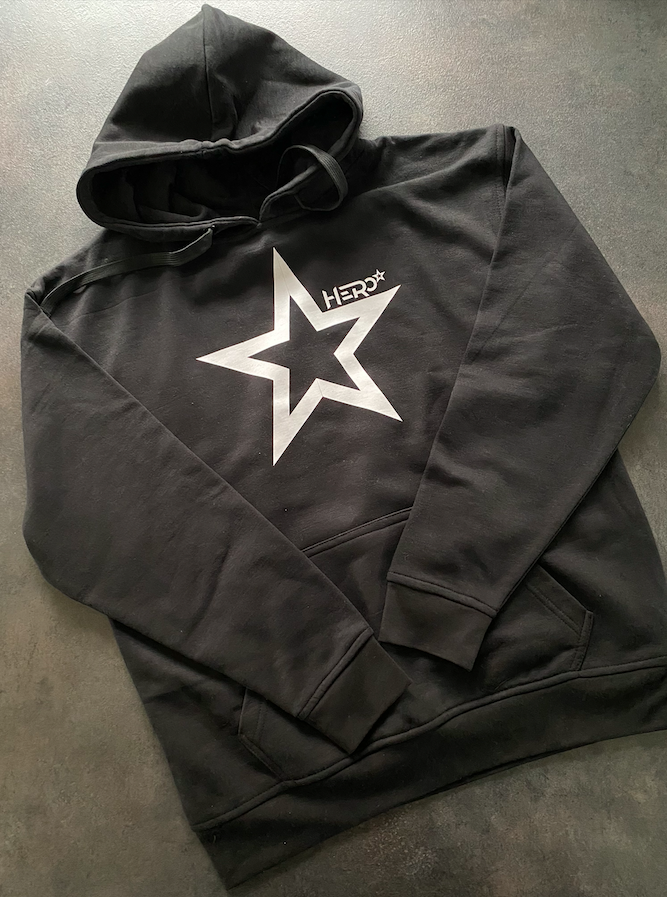 Zrzut ekranu 2022-11-22 o 13.53.42