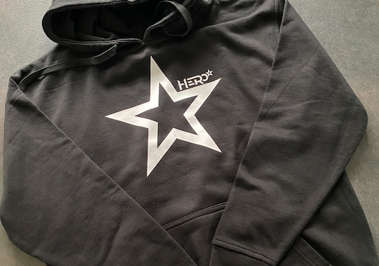 Zrzut ekranu 2022-11-22 o 13.54.11