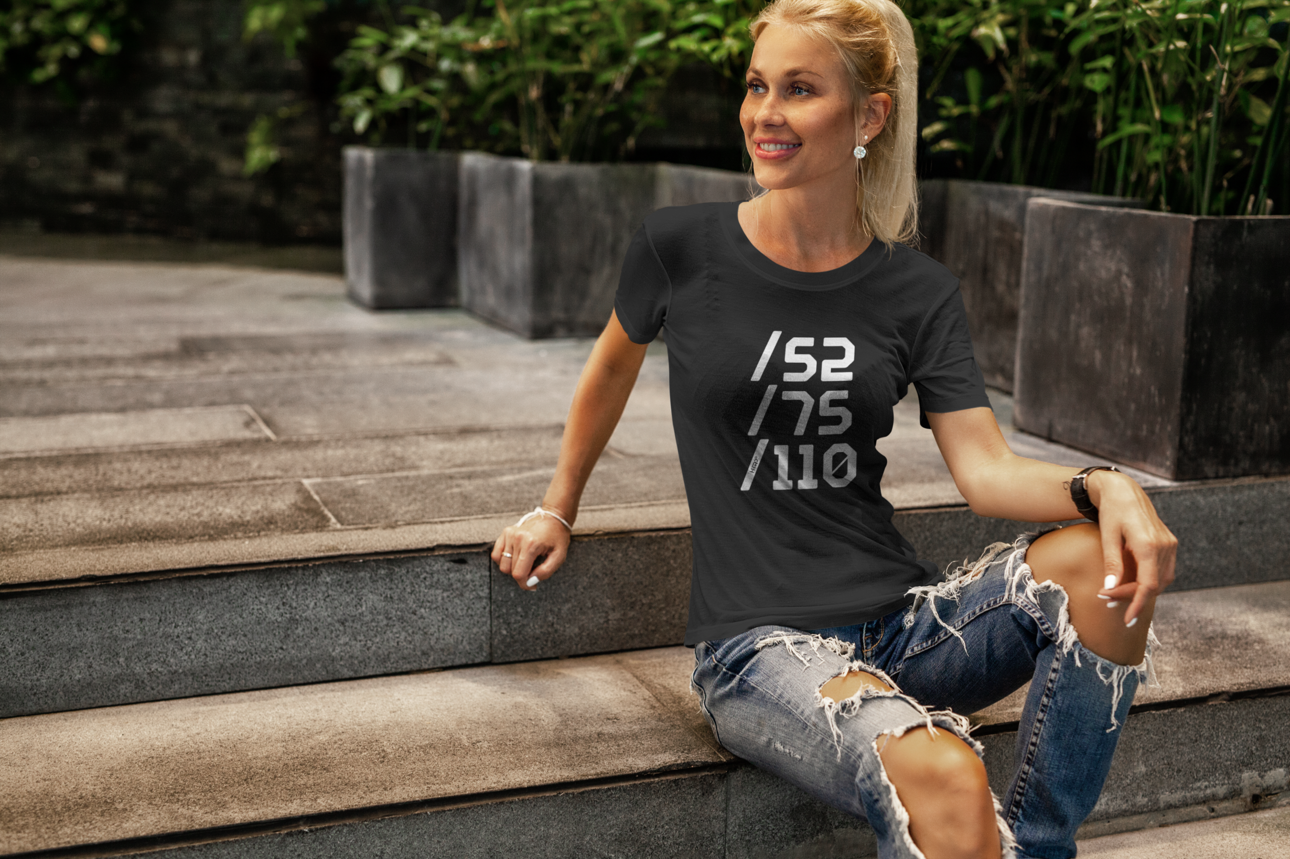 m1_strazackawomen_black