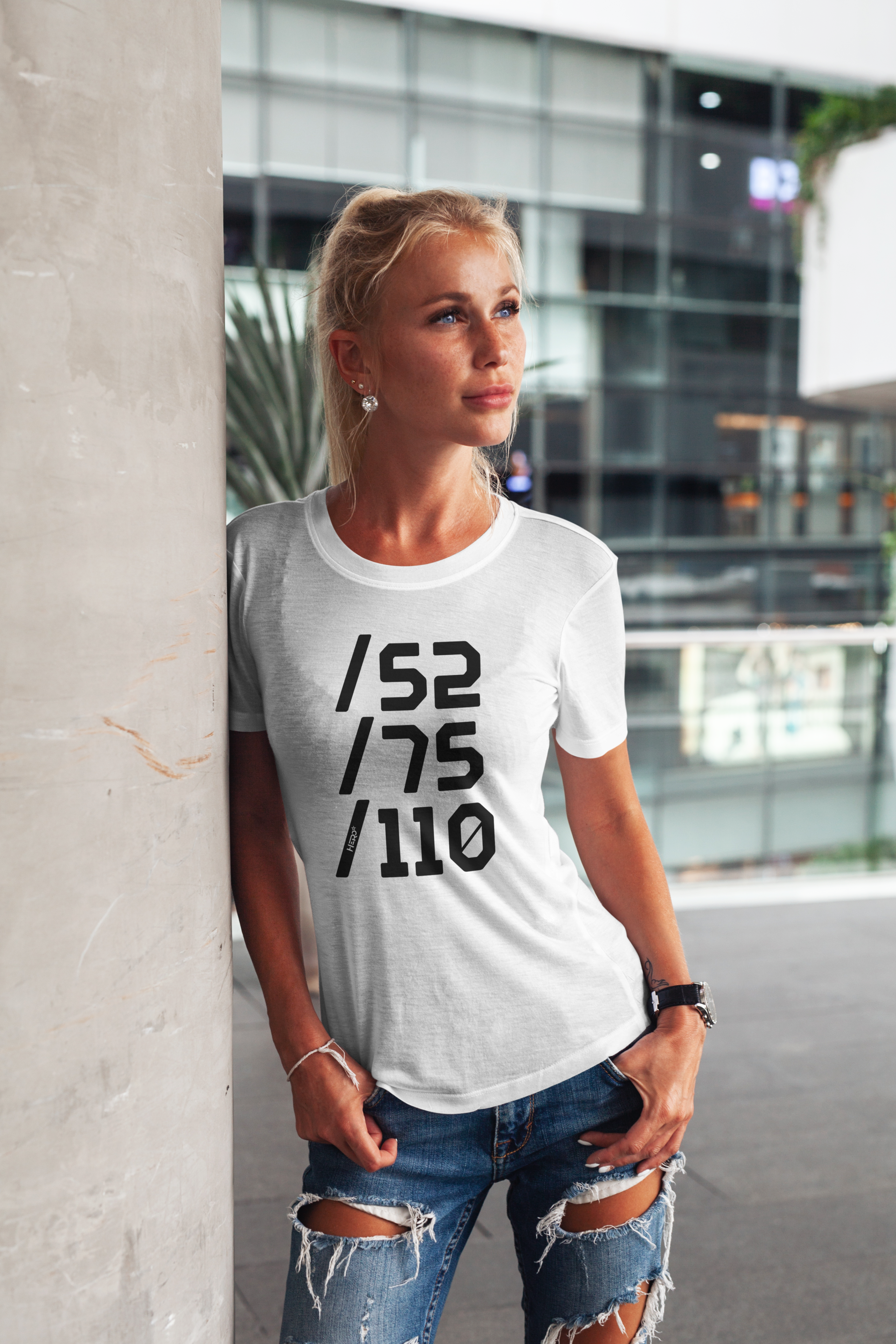 m1_strazackawomen_white