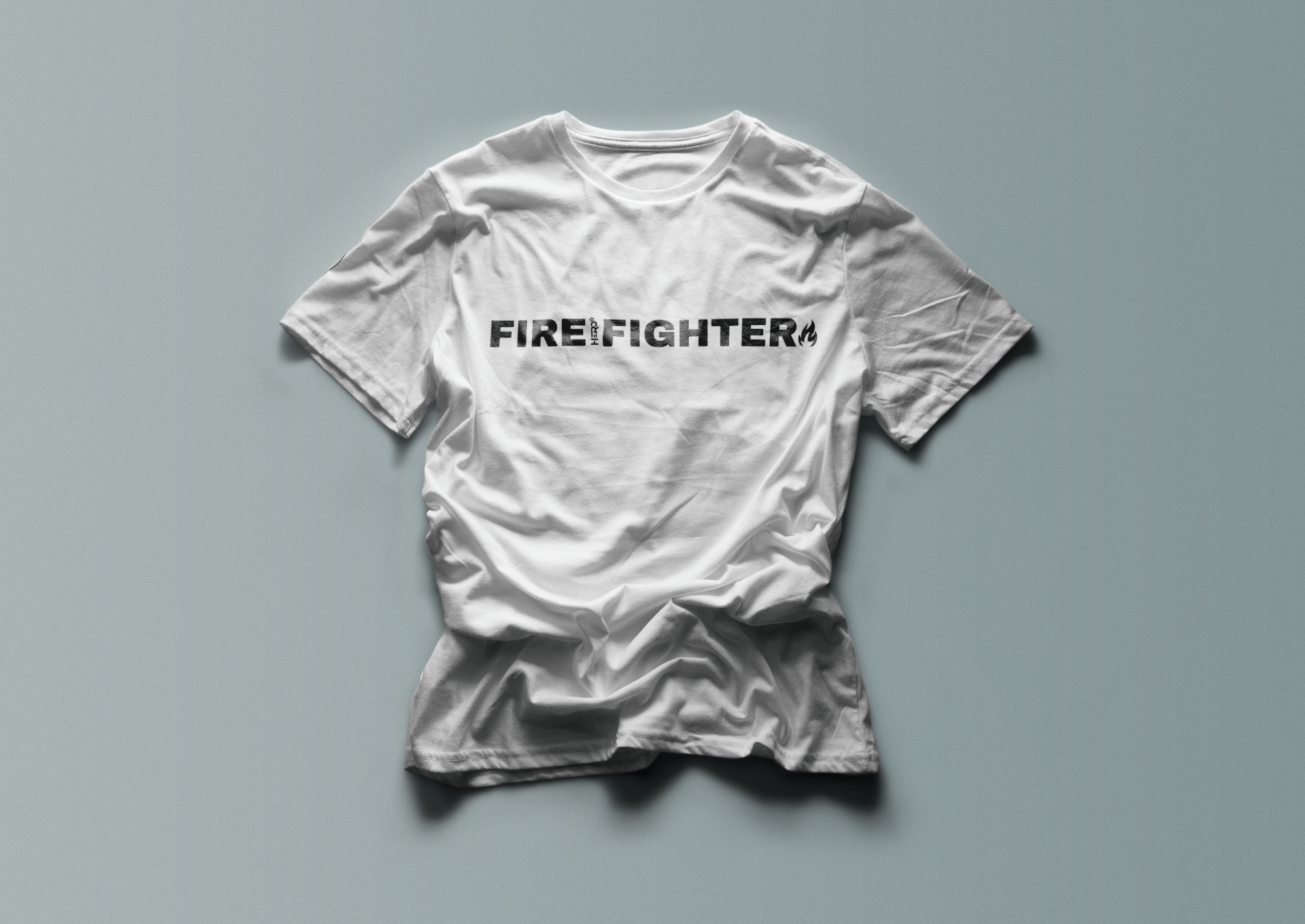 FIREHEROFIGHTERWHITENASTR