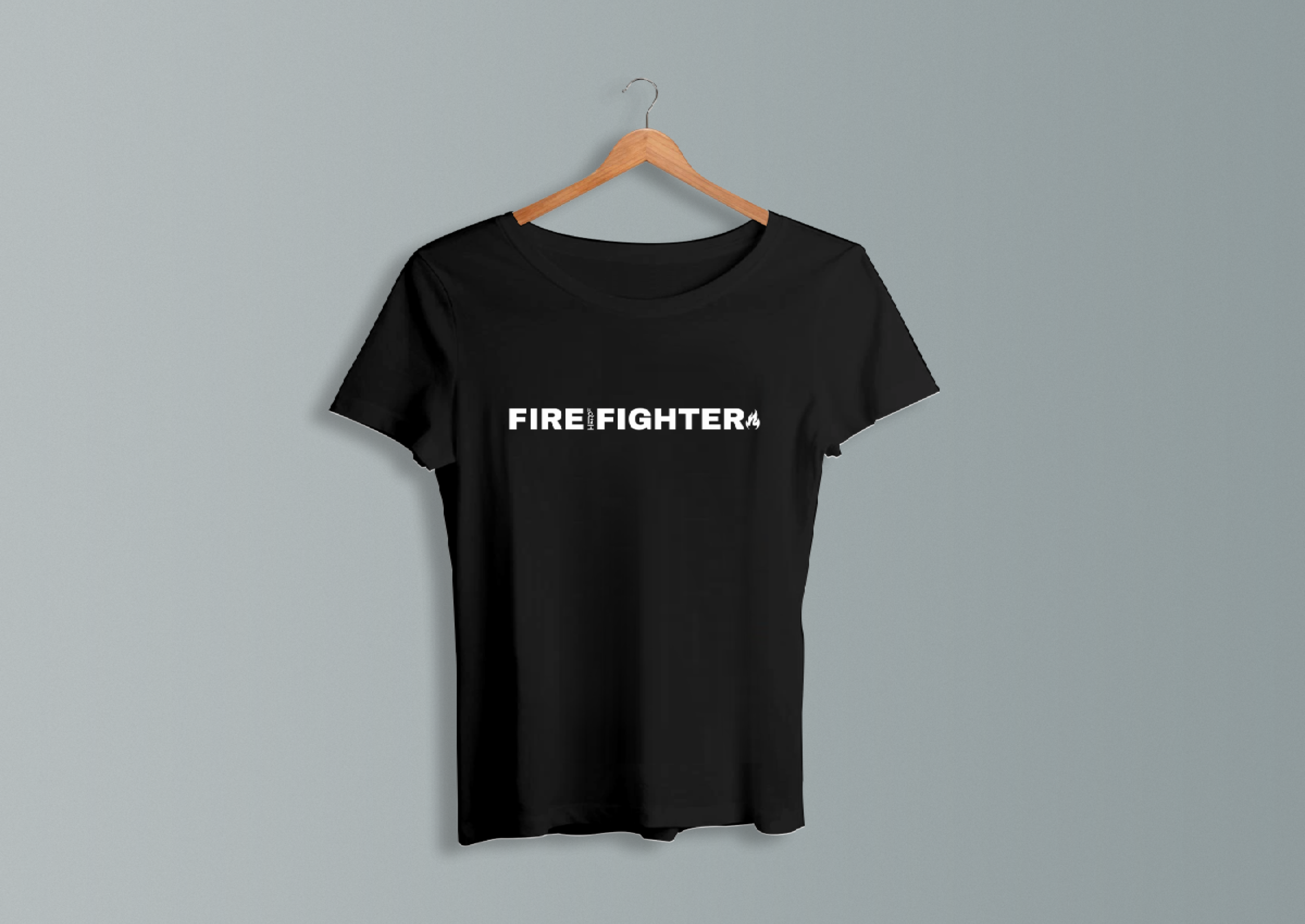 FIREHEROFIGHTERwomblNASTR-