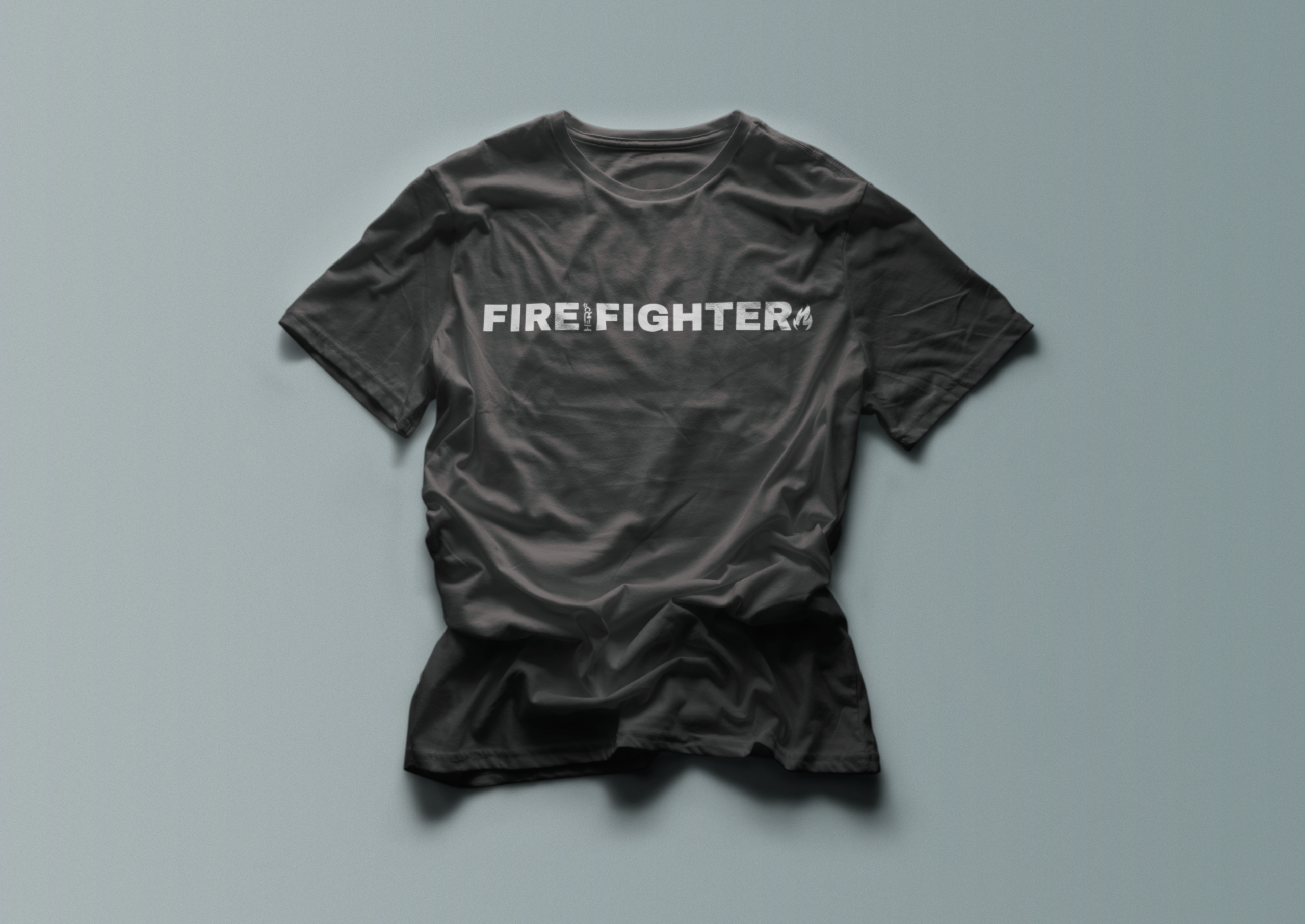 FIREHEROHIGHTERNASTR