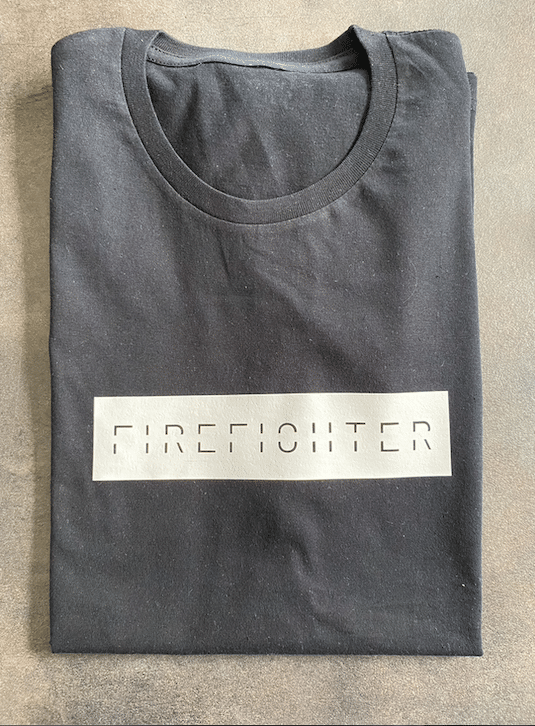 Zrzut ekranu 2023-03-28 o 14.07.45