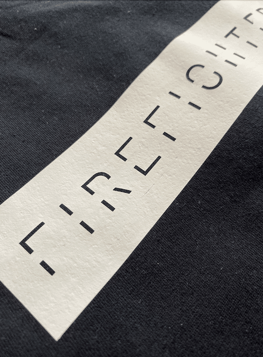 Zrzut ekranu 2023-03-28 o 14.08.02