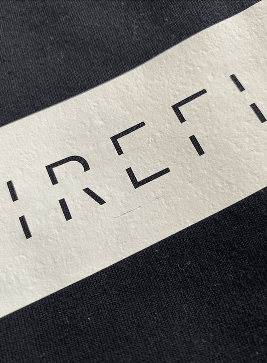 Zrzut ekranu 2023-03-28 o 14.08.15