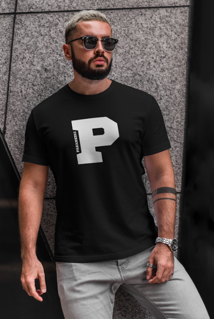 Zrzut ekranu 2023-04-3 o 14.17.54