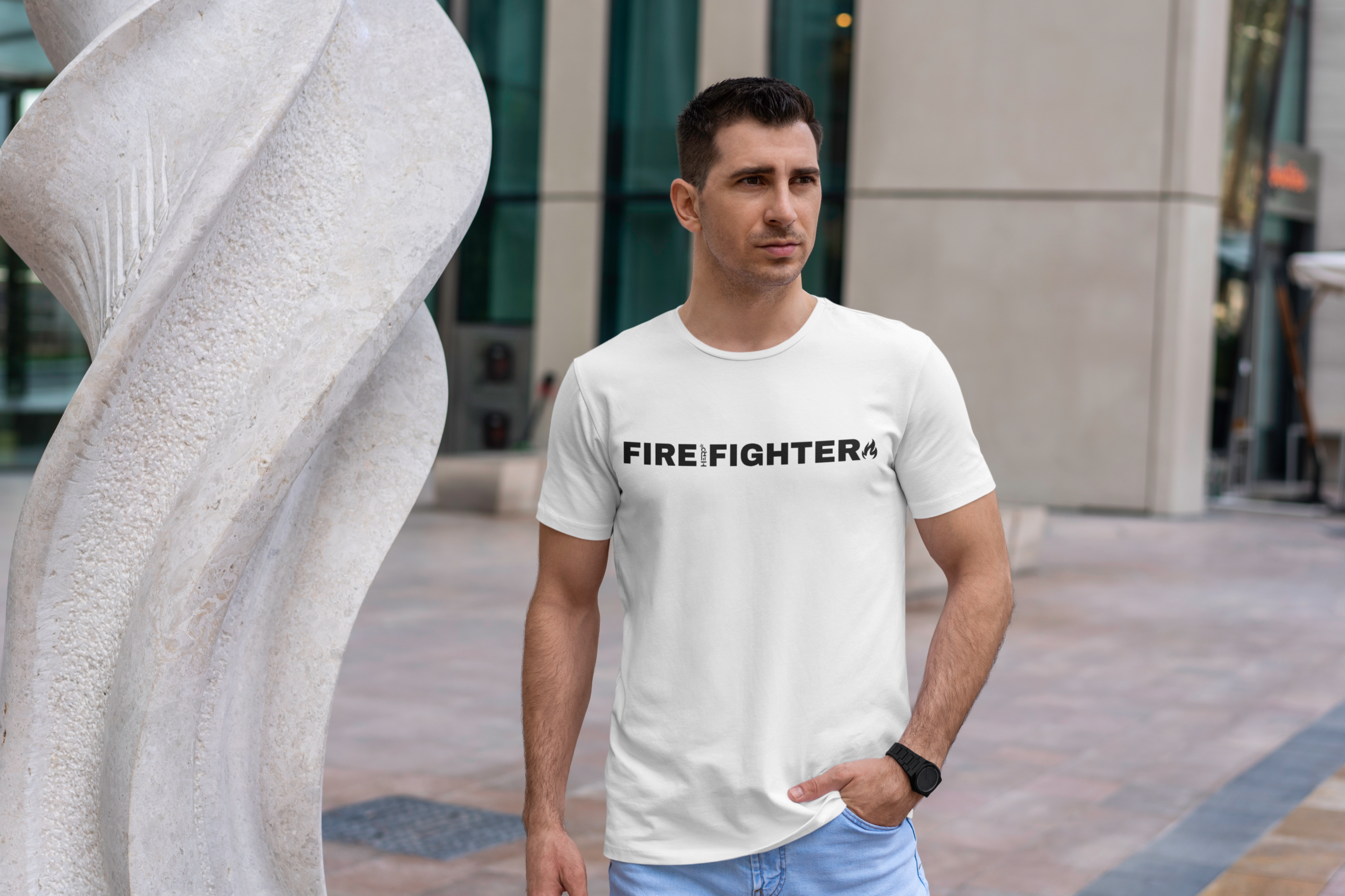 m1_fireherofighterwhite