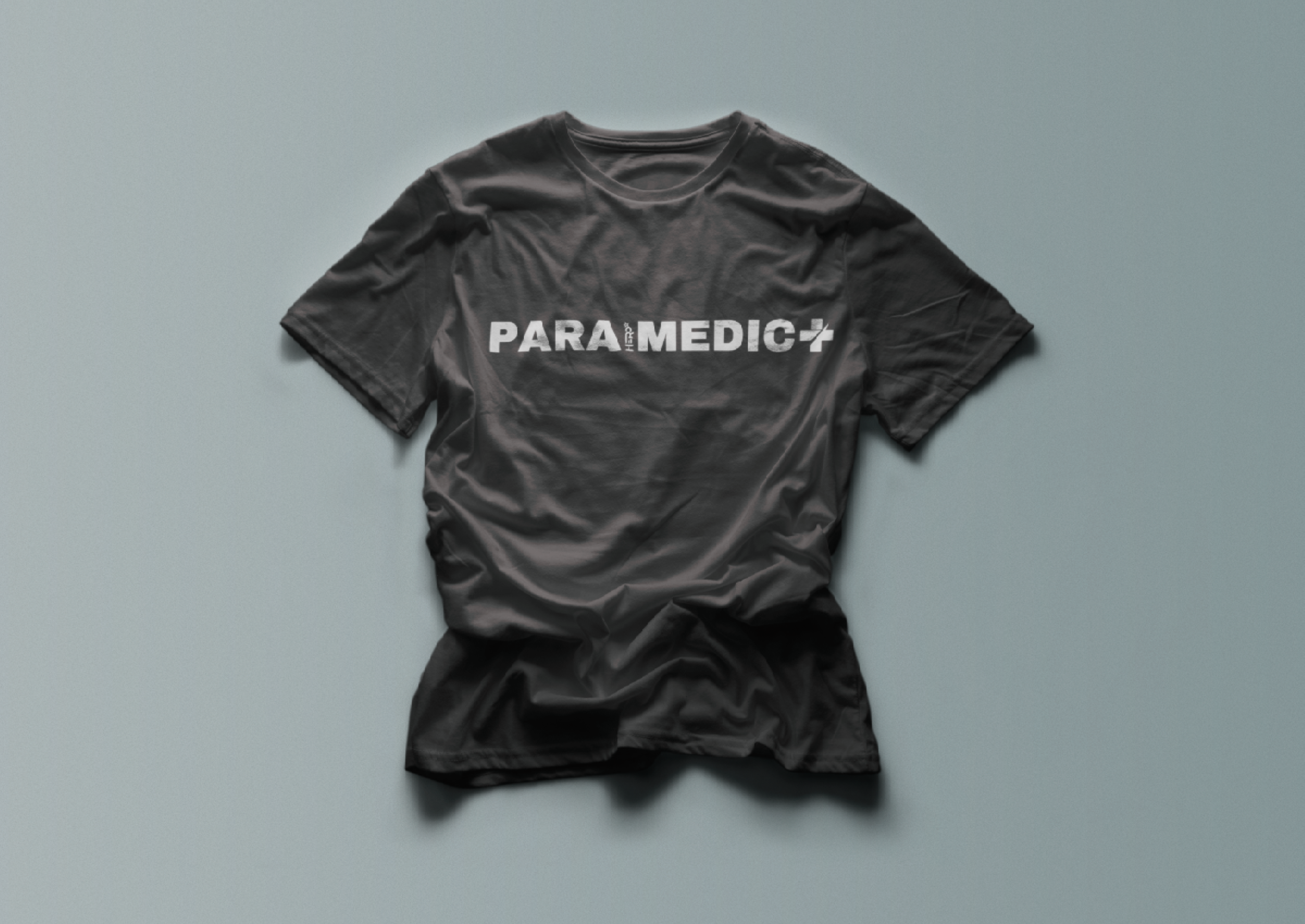 paraheromedicnastr