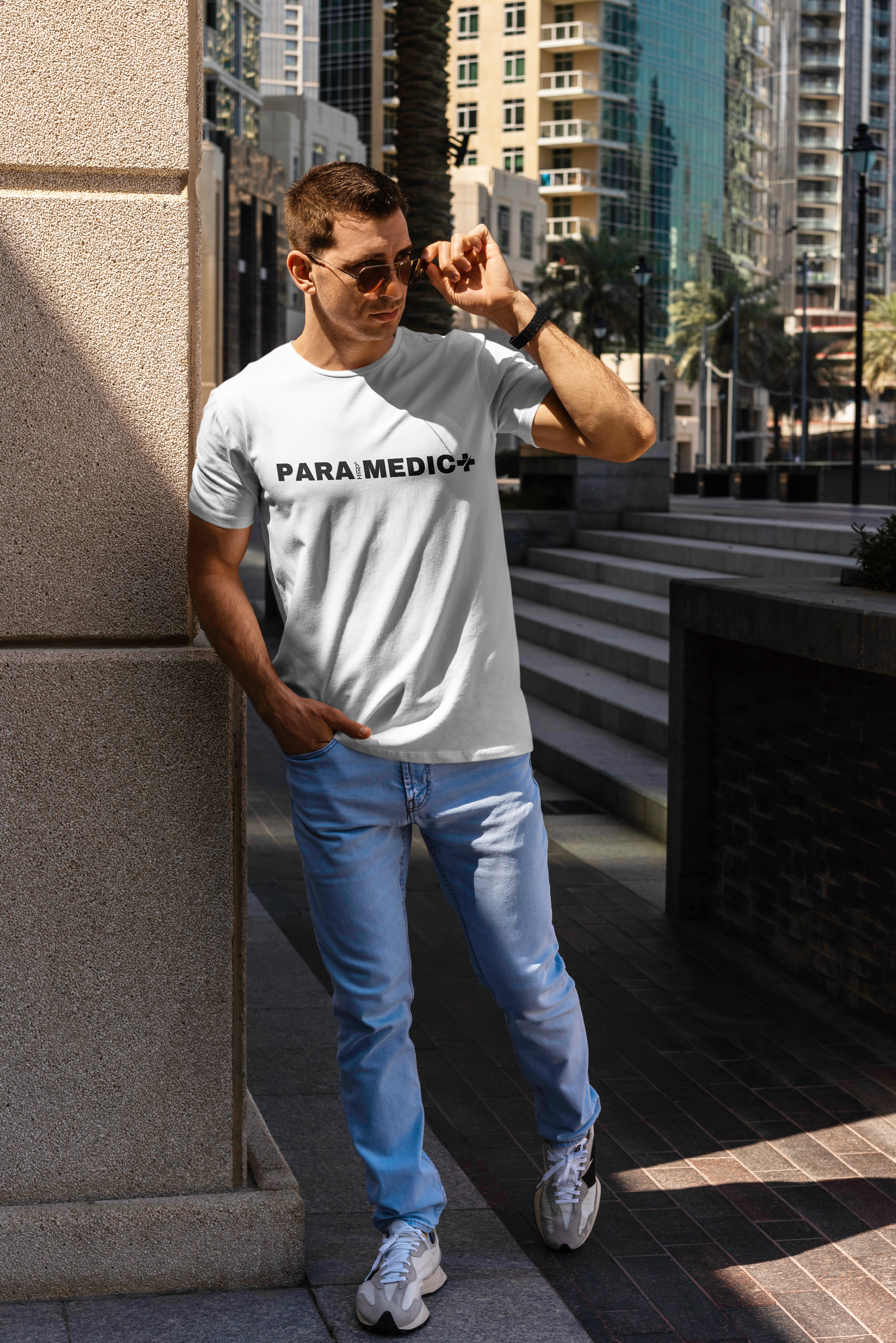 m1_paraHEROmedicmenwh