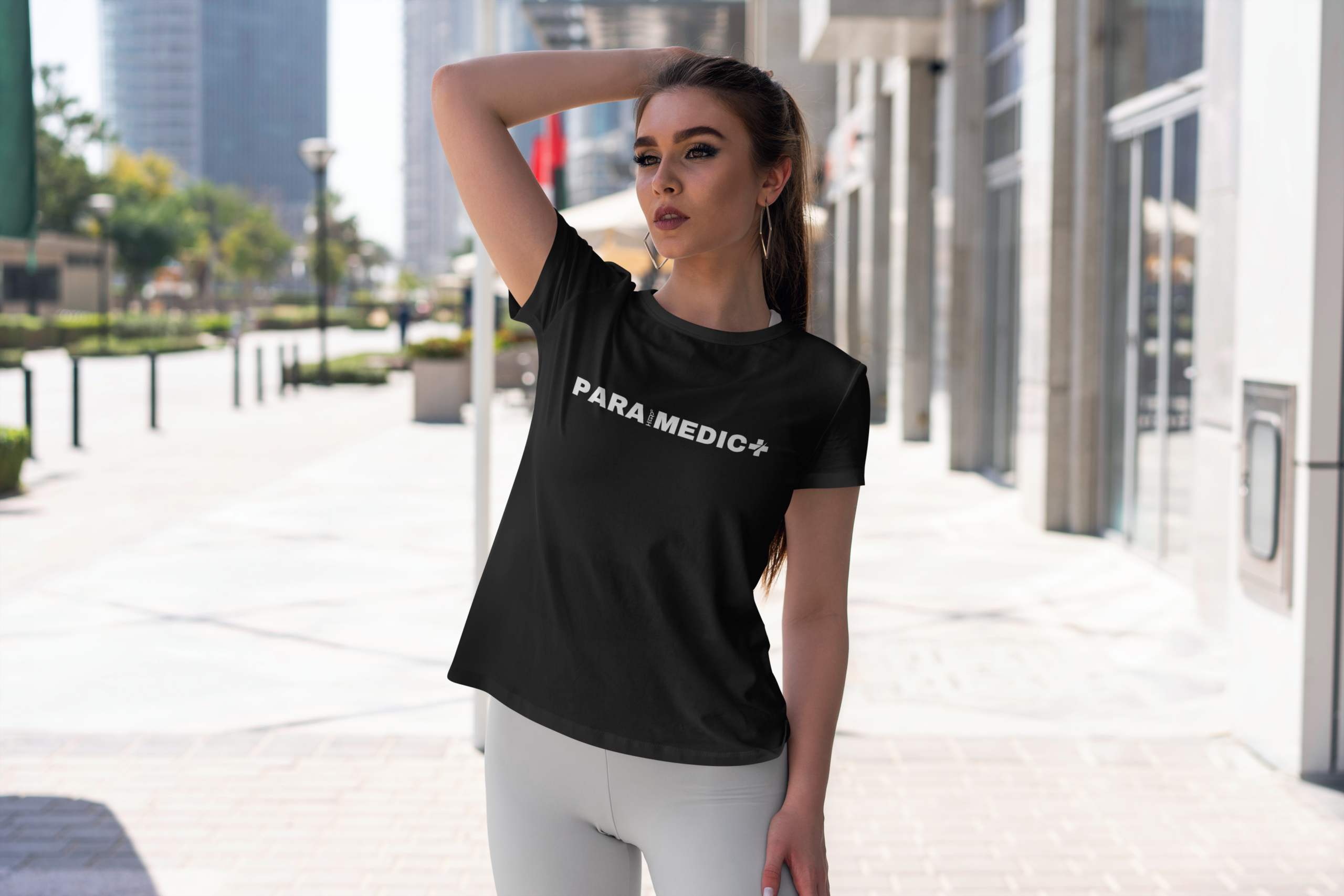 m1_paraHEROmedicwombl