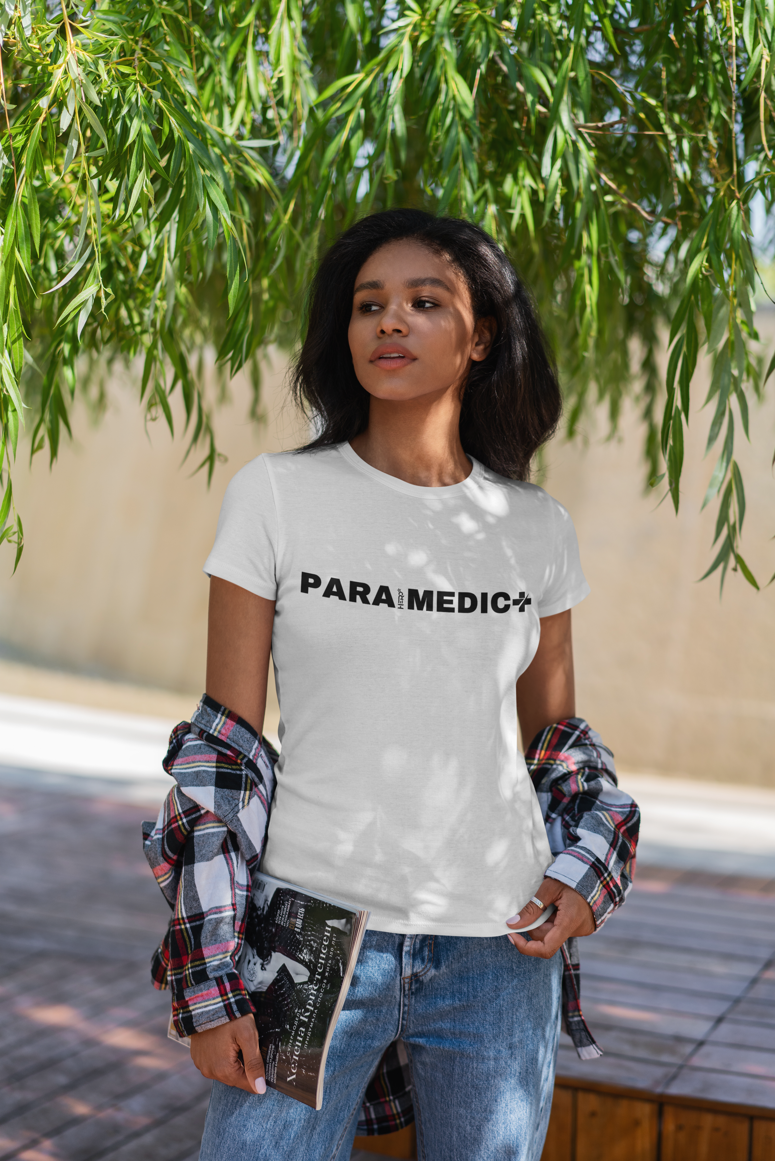 m1_paraHEROmedicwomwh