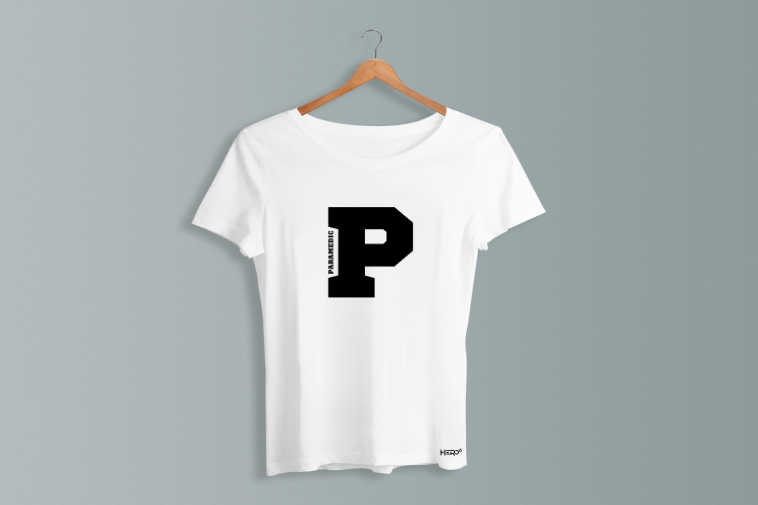 p-paramedicwomwh-nastr