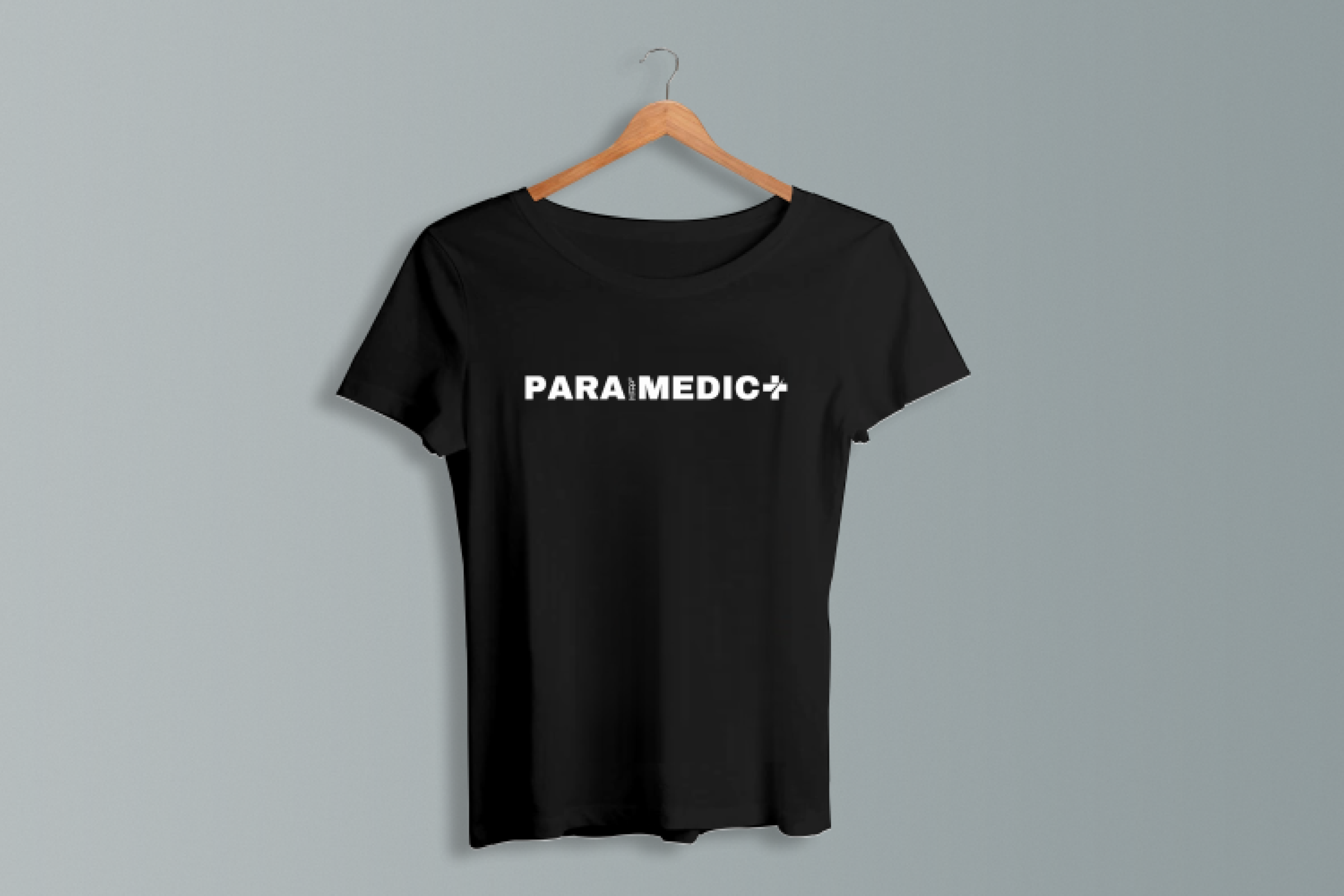 paraheromedicblwom-nastr