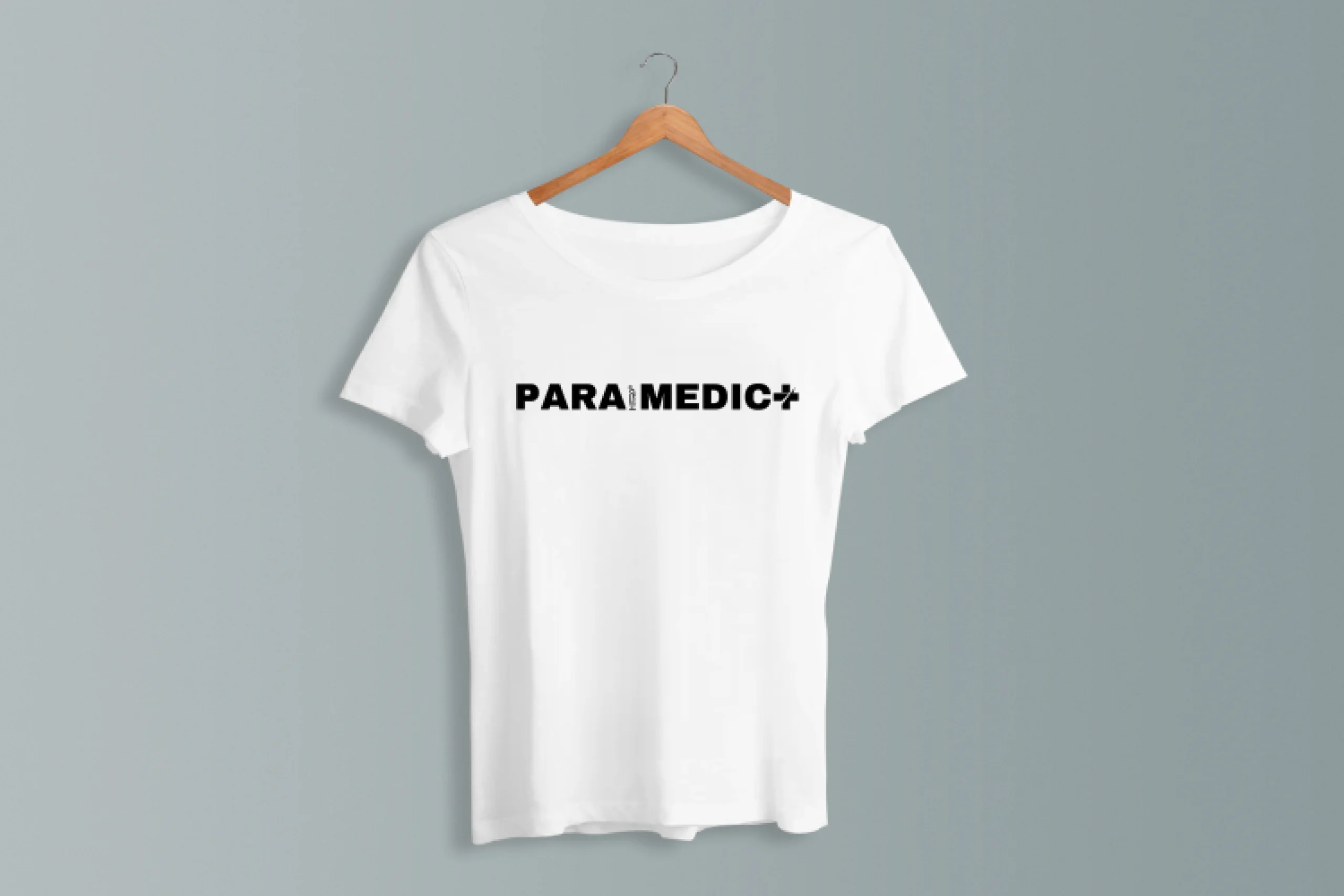 paraheromedicwomwh-nastr