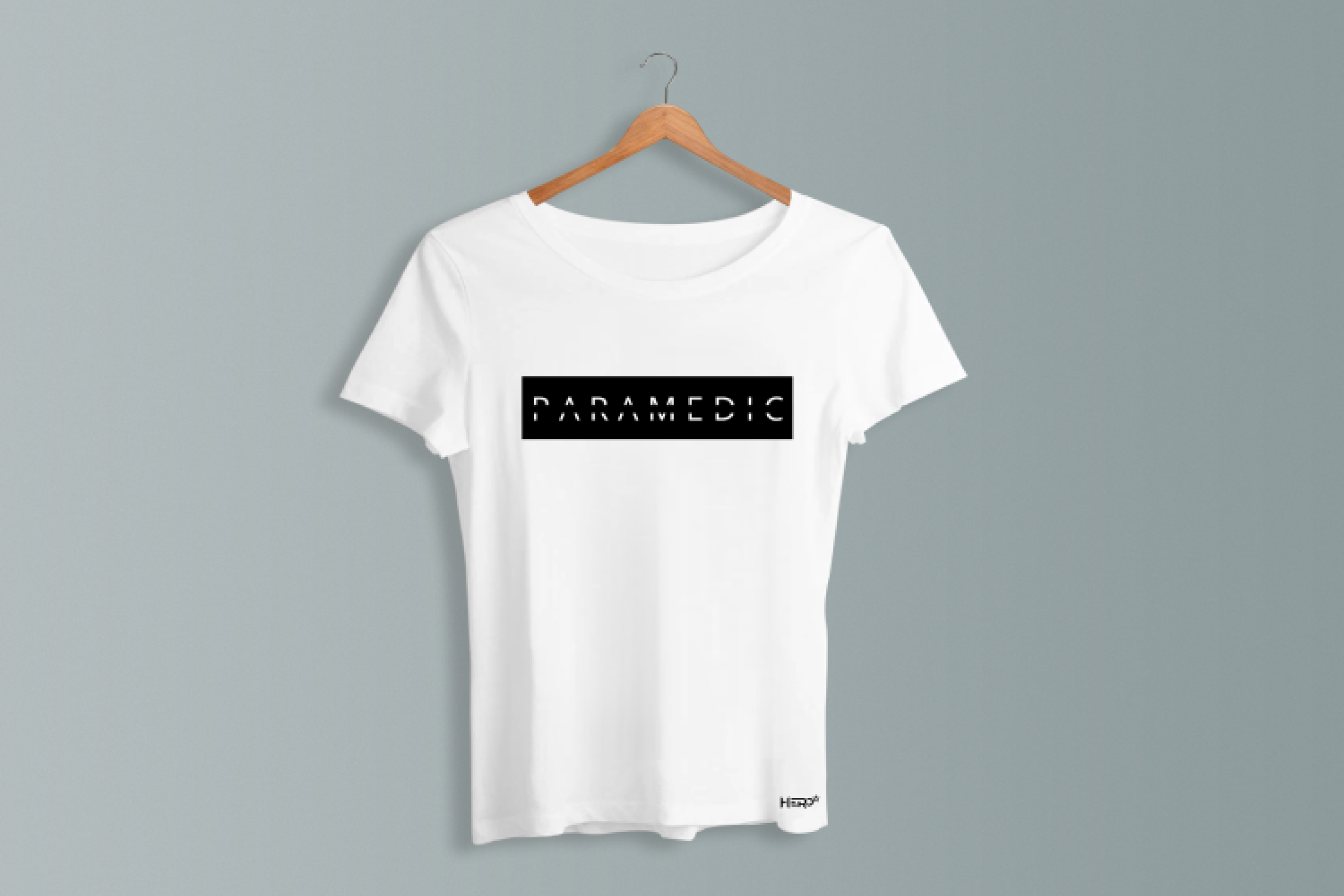 paramedicIIwomwh-nastr